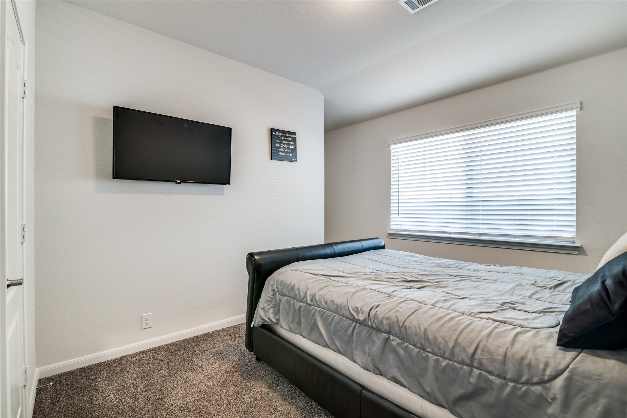 3013 Dakota Trail Crandall TX 75114