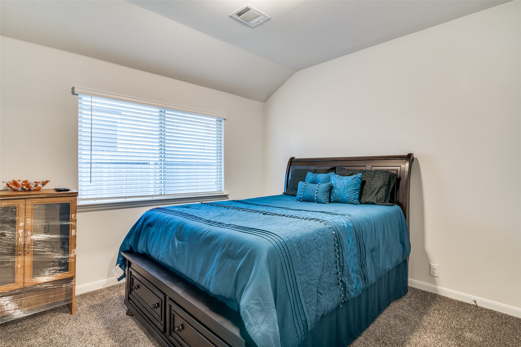 3013 Dakota Trail Crandall TX 75114