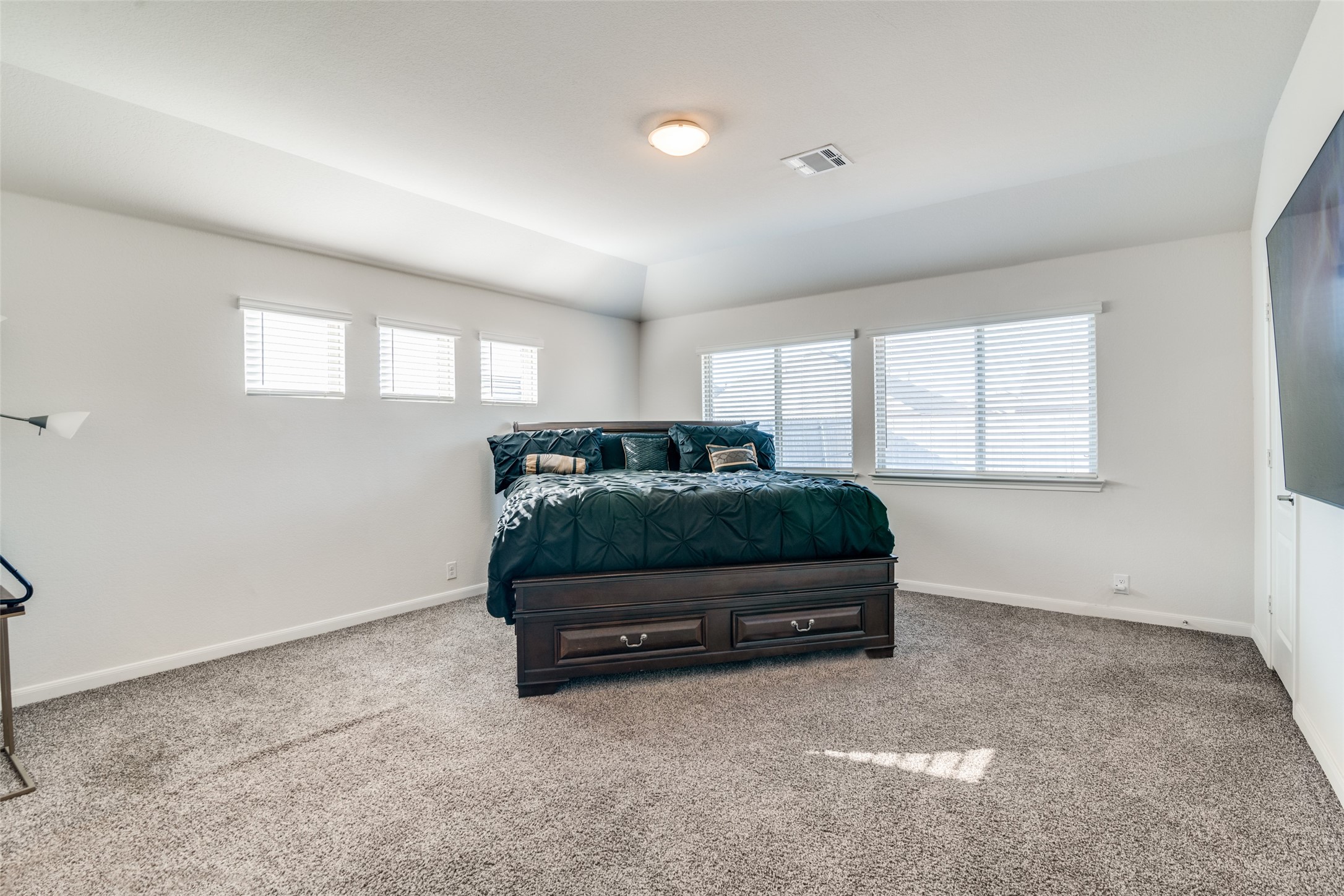 3013 Dakota Trail Crandall TX 75114