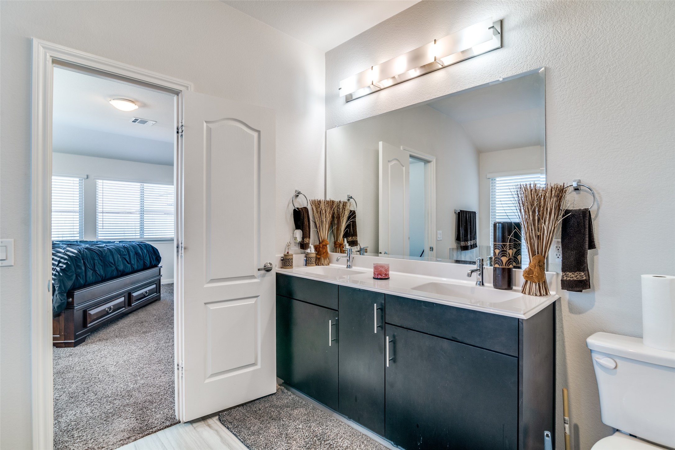 3013 Dakota Trail Crandall TX 75114
