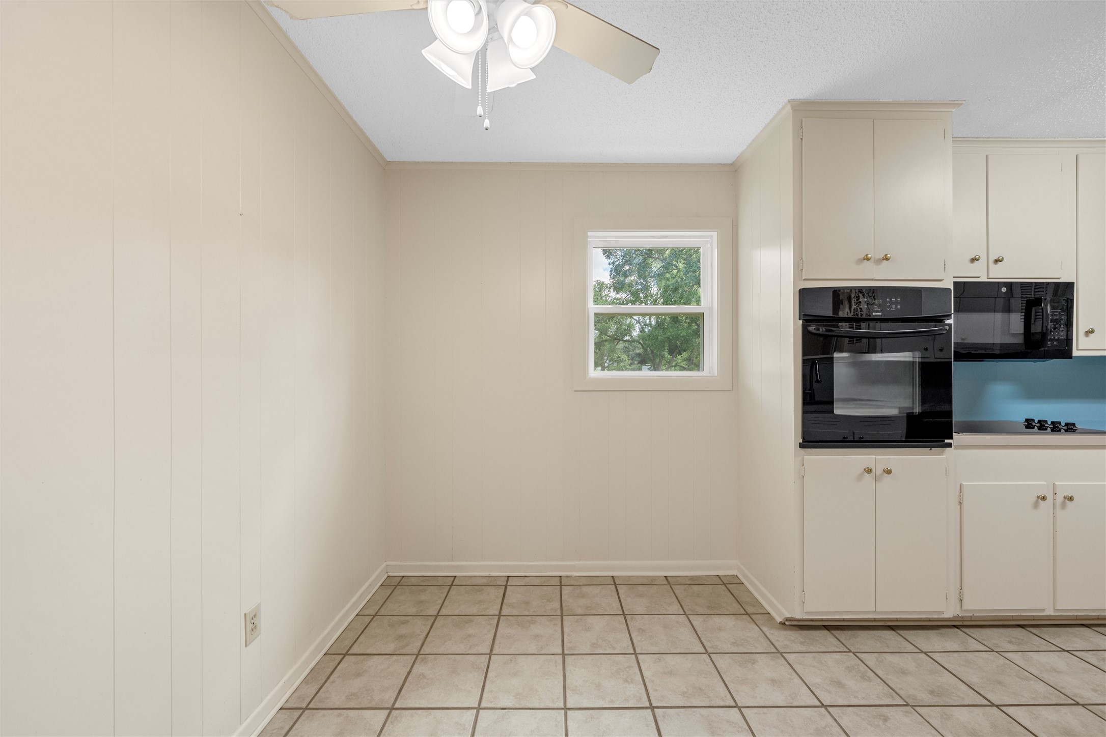 640 Cardinal Drive Woodway TX 76712