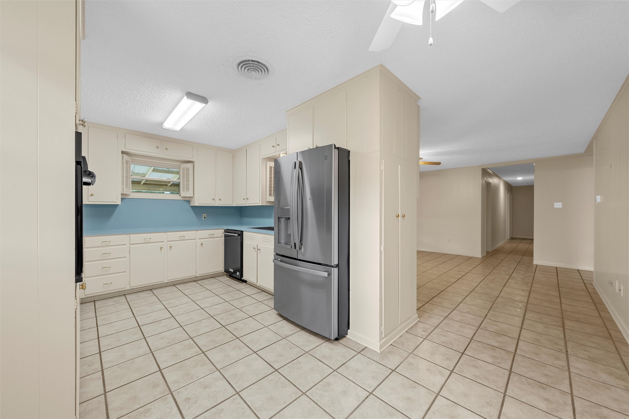 640 Cardinal Drive Woodway TX 76712