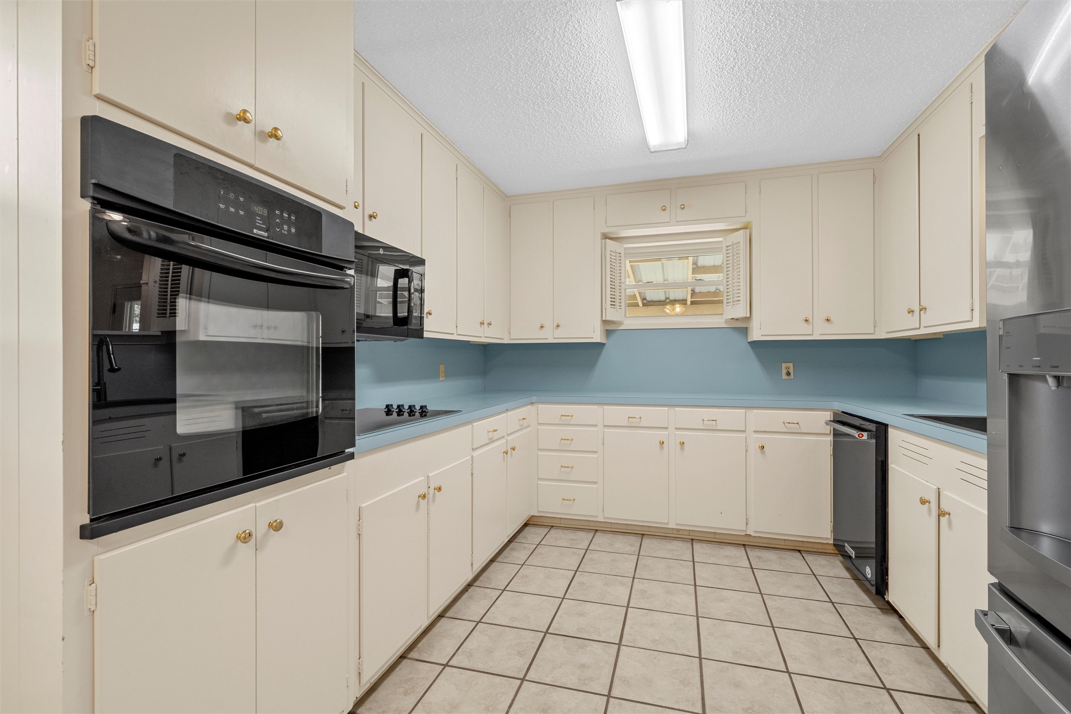 640 Cardinal Drive Woodway TX 76712