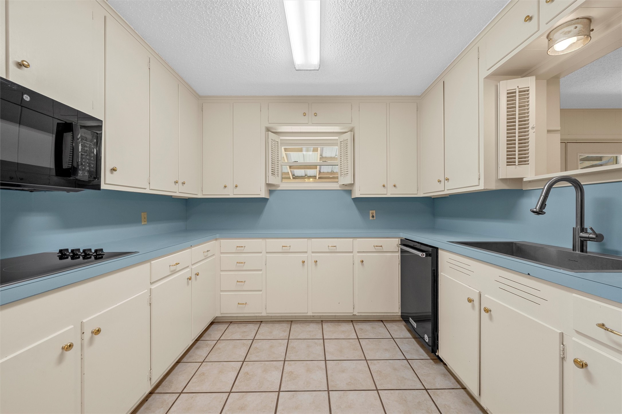 640 Cardinal Drive Woodway TX 76712