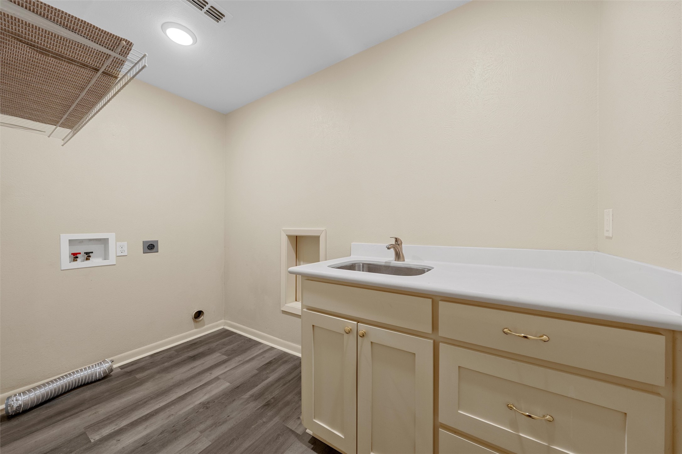 640 Cardinal Drive Woodway TX 76712