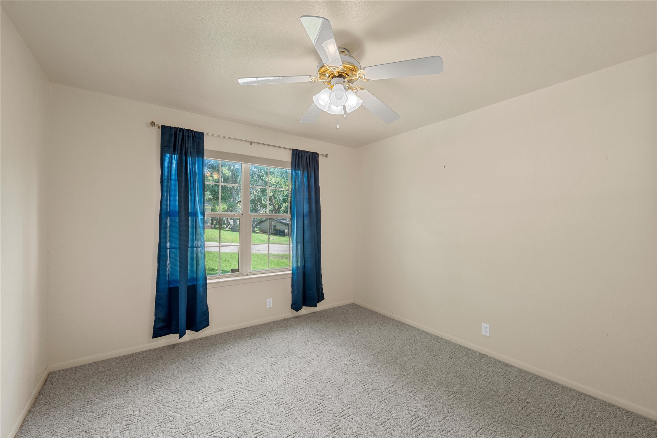 640 Cardinal Drive Woodway TX 76712