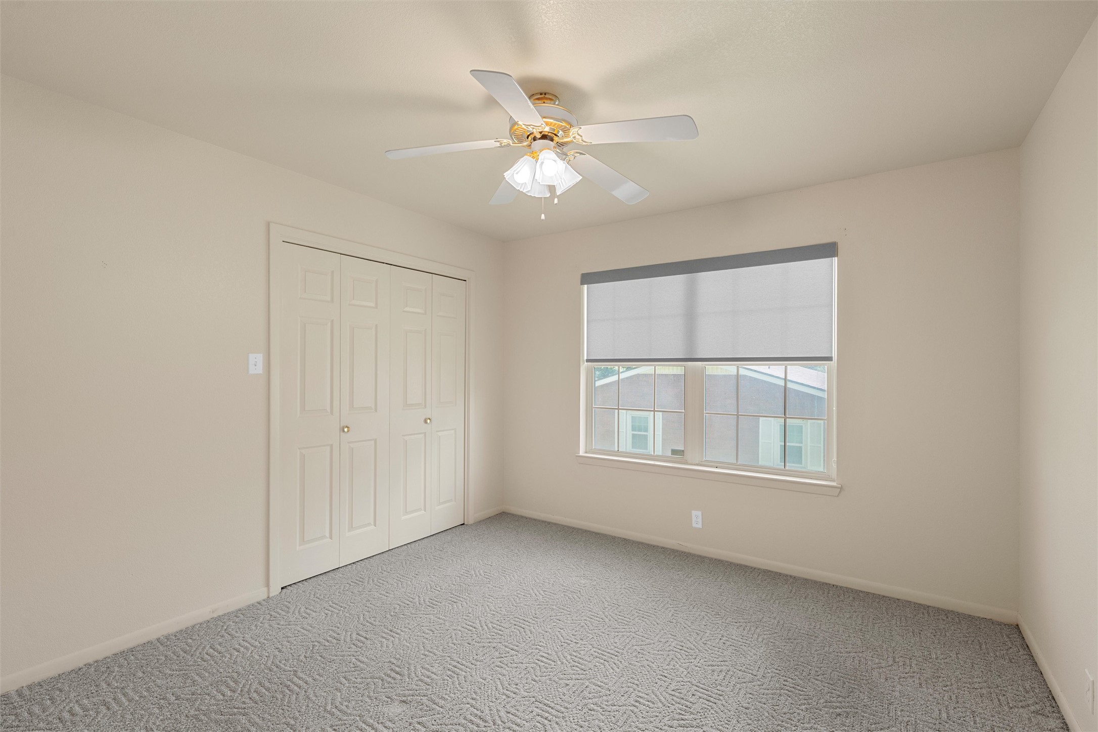 640 Cardinal Drive Woodway TX 76712