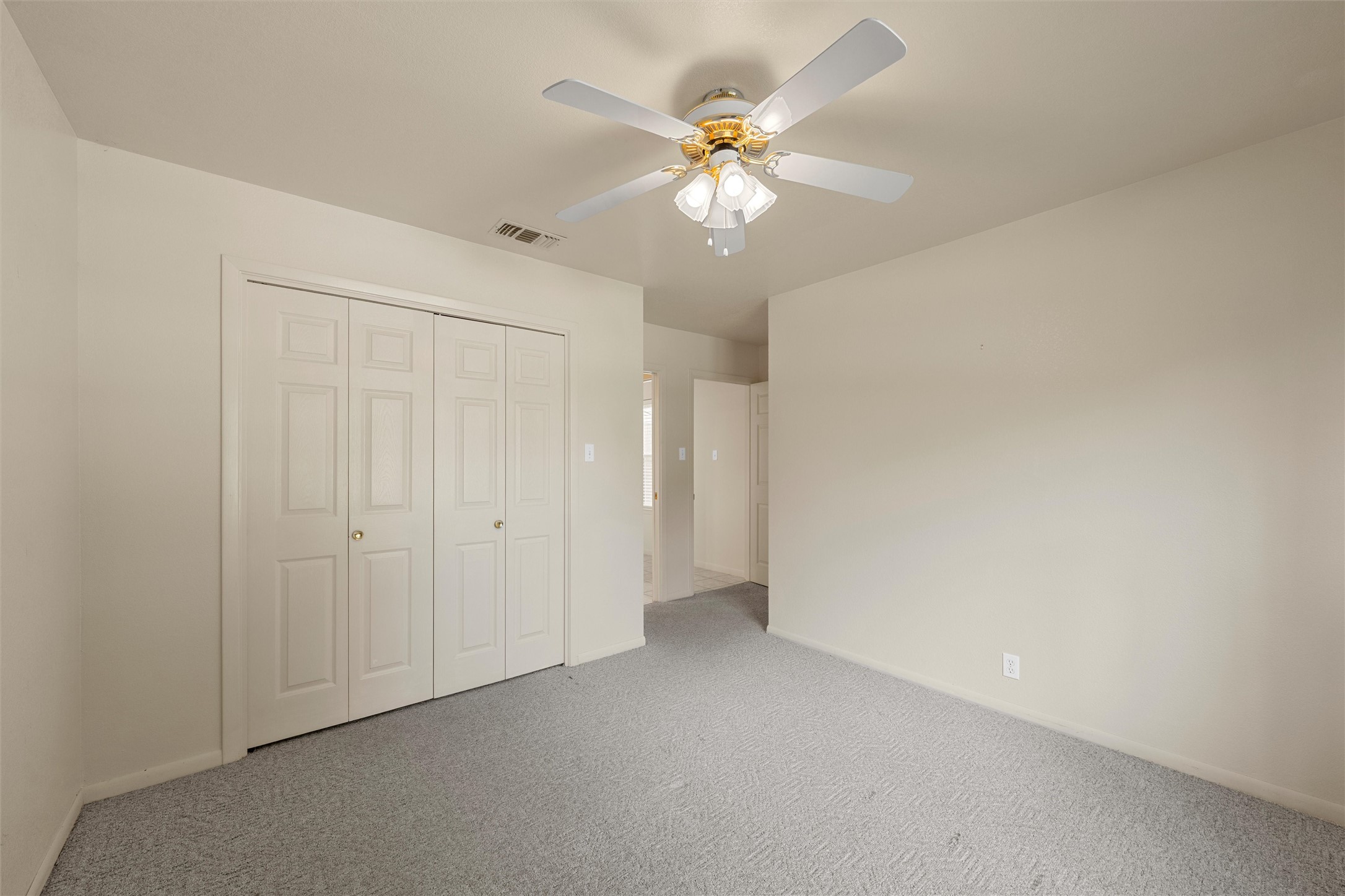 640 Cardinal Drive Woodway TX 76712