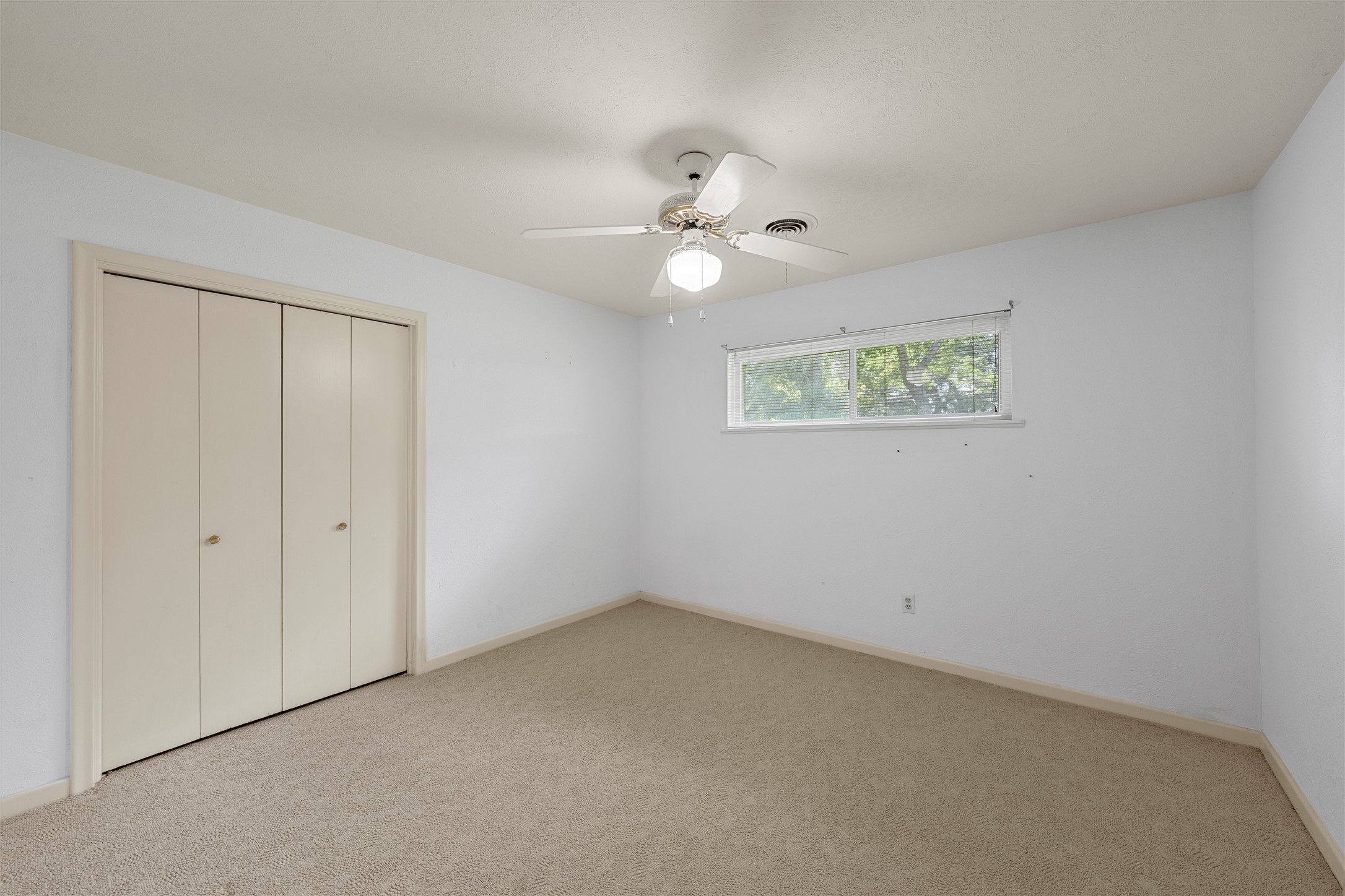 640 Cardinal Drive Woodway TX 76712