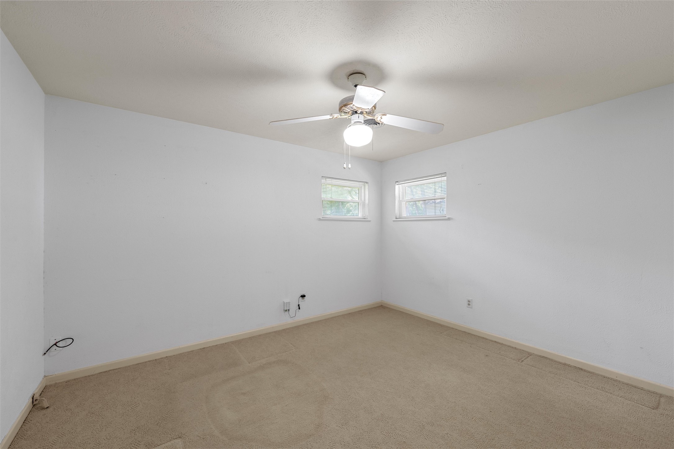 640 Cardinal Drive Woodway TX 76712