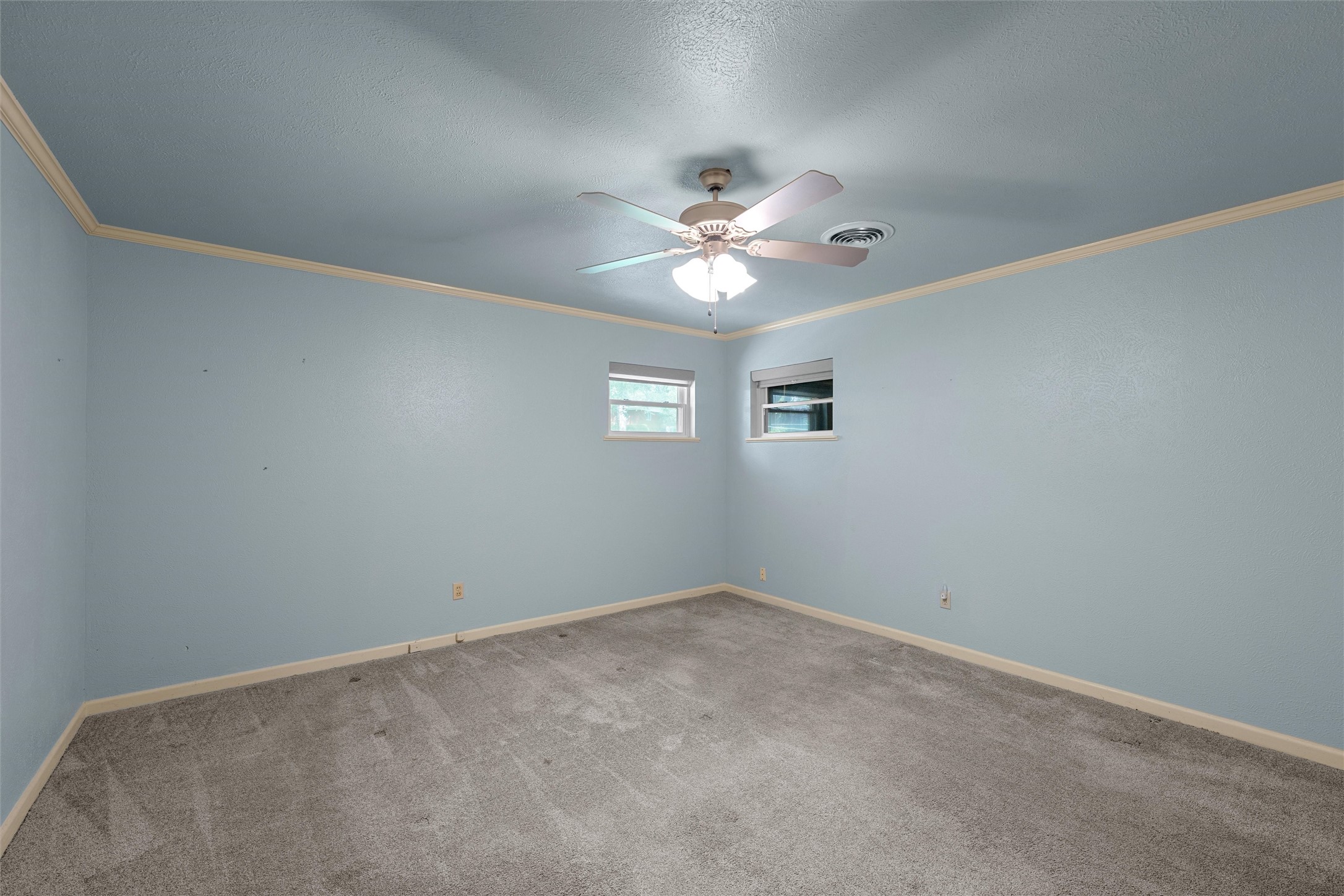 640 Cardinal Drive Woodway TX 76712