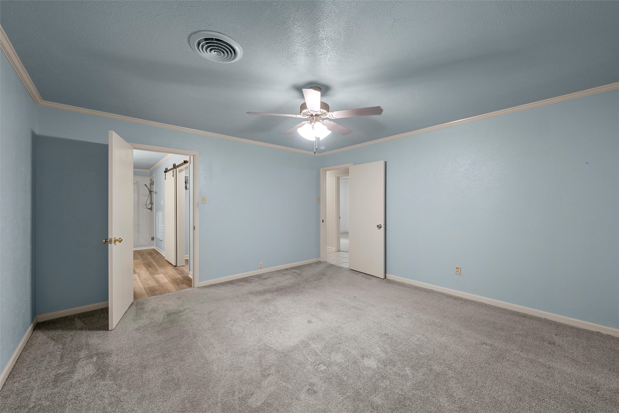 640 Cardinal Drive Woodway TX 76712