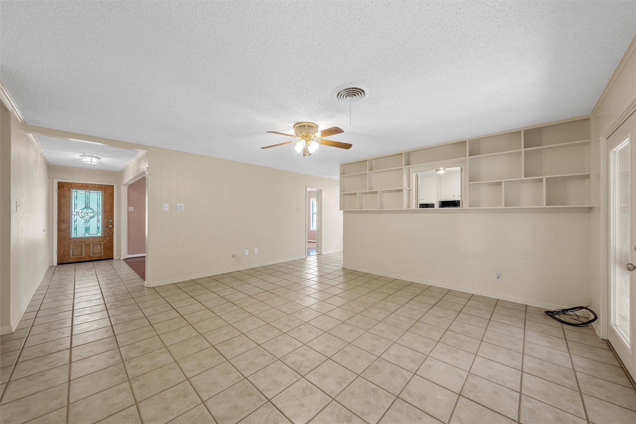 640 Cardinal Drive Woodway TX 76712