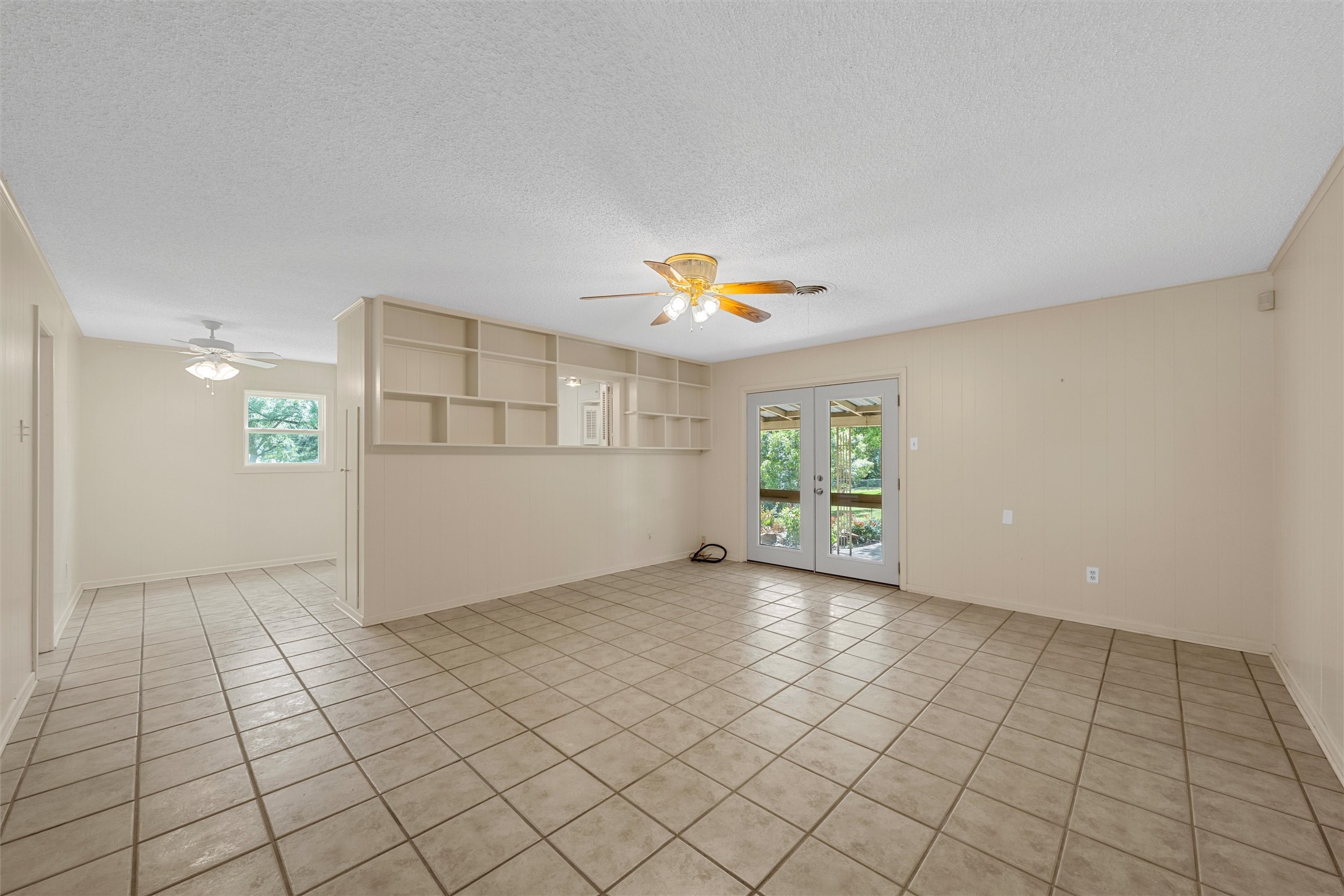 640 Cardinal Drive Woodway TX 76712