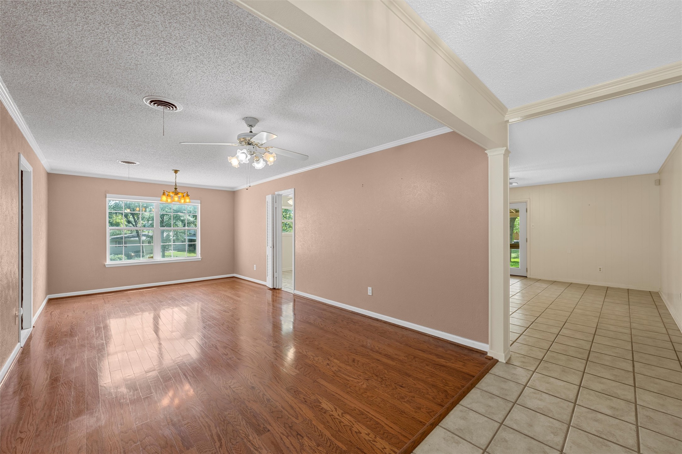 640 Cardinal Drive Woodway TX 76712