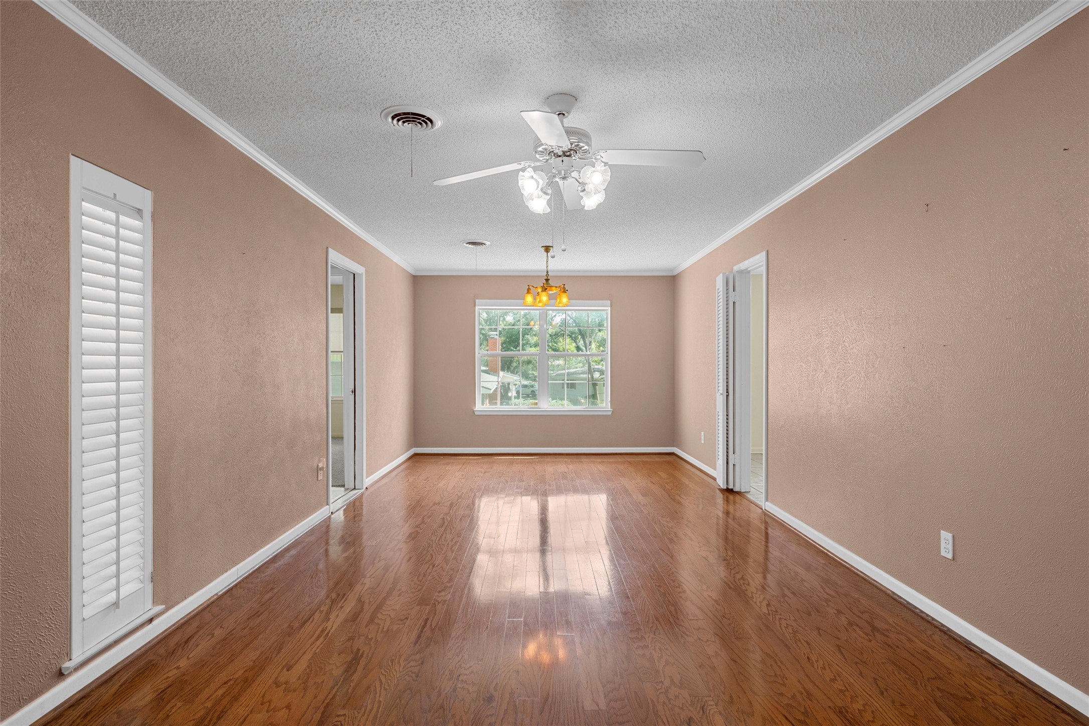 640 Cardinal Drive Woodway TX 76712