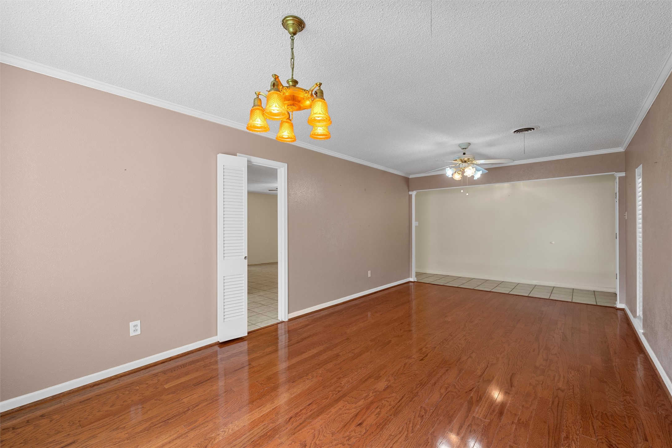640 Cardinal Drive Woodway TX 76712