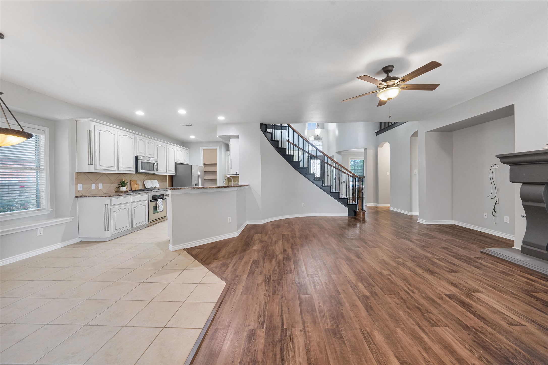 280 Dave Trail Prosper TX 75078