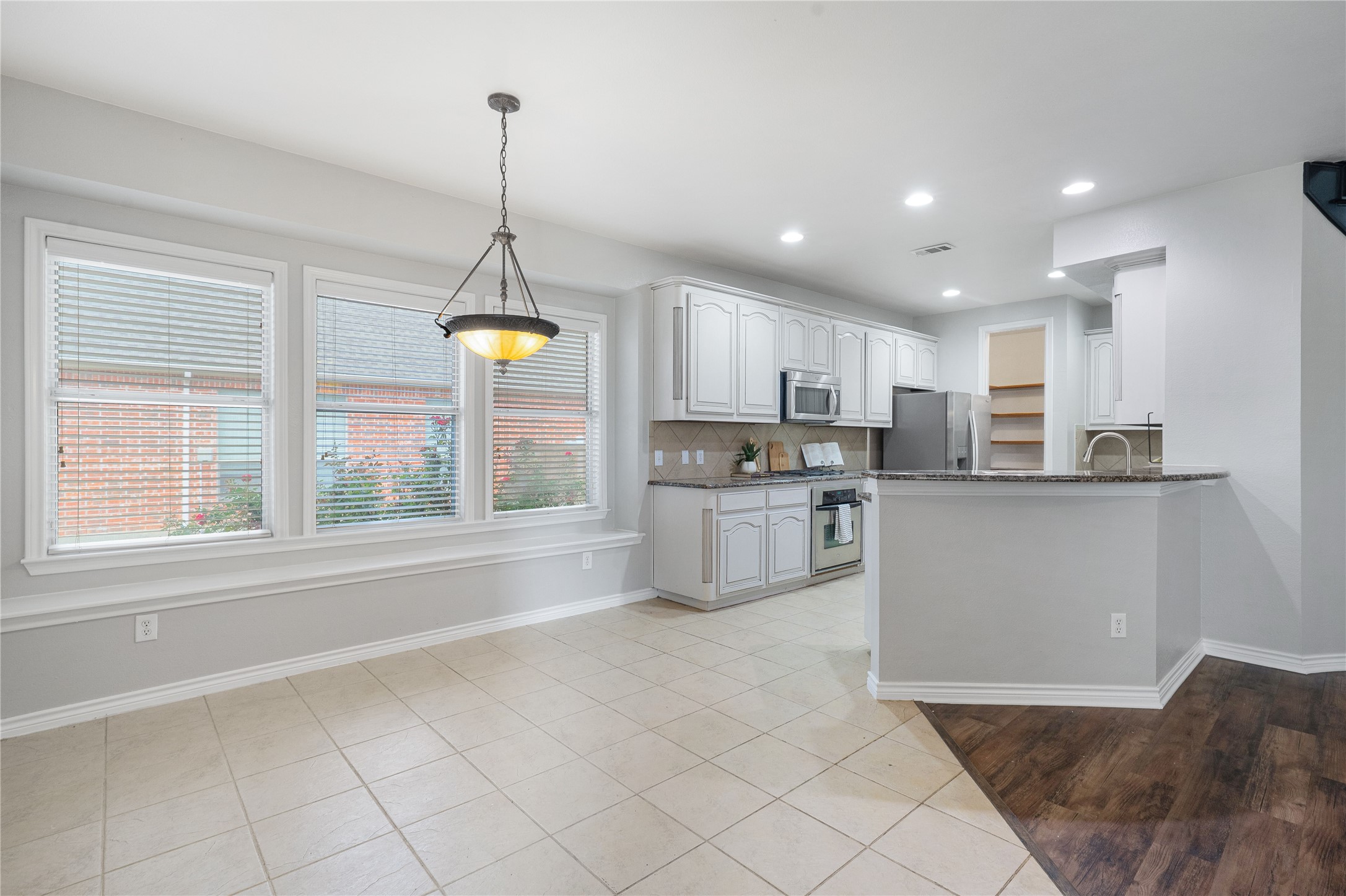 280 Dave Trail Prosper TX 75078