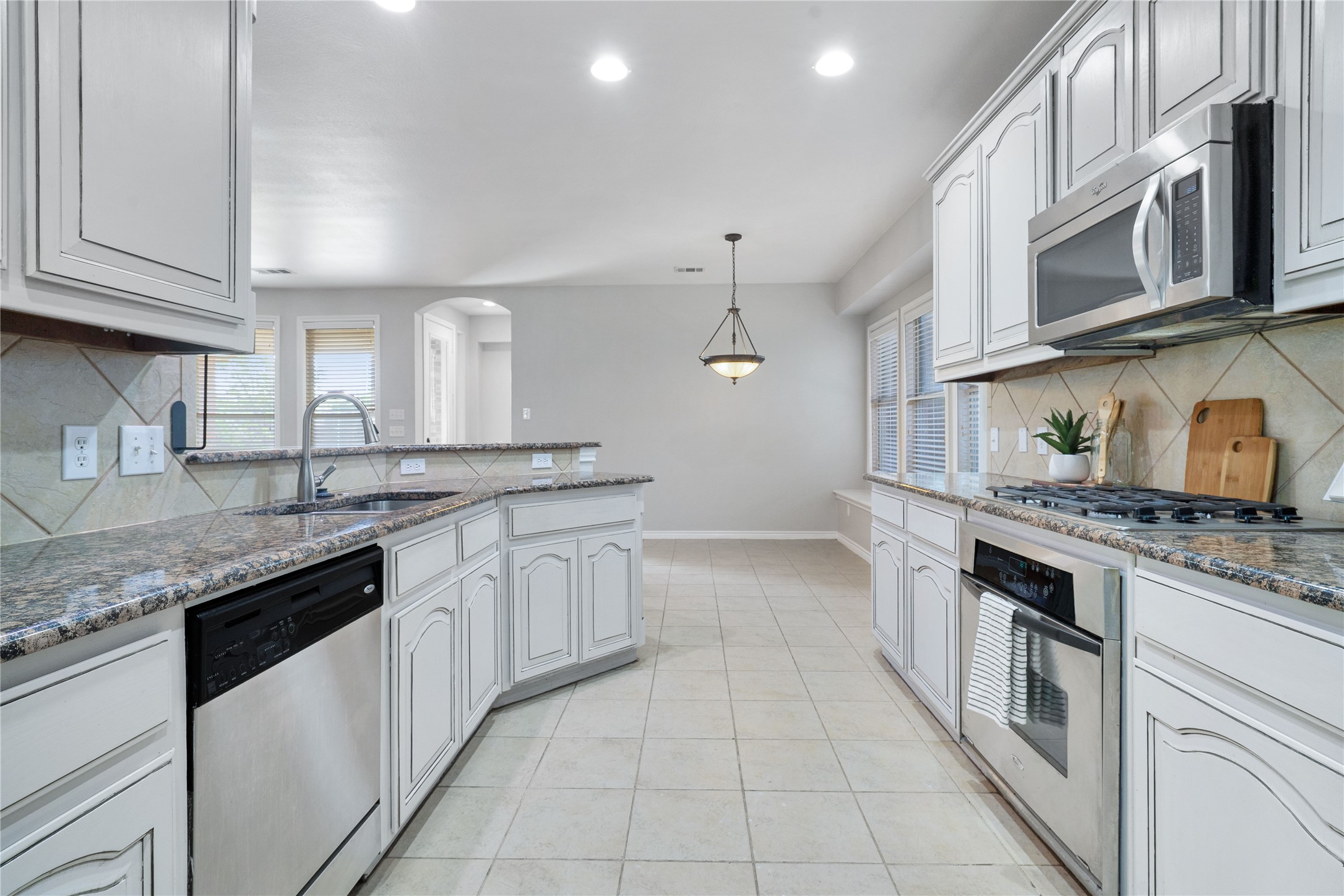 280 Dave Trail Prosper TX 75078