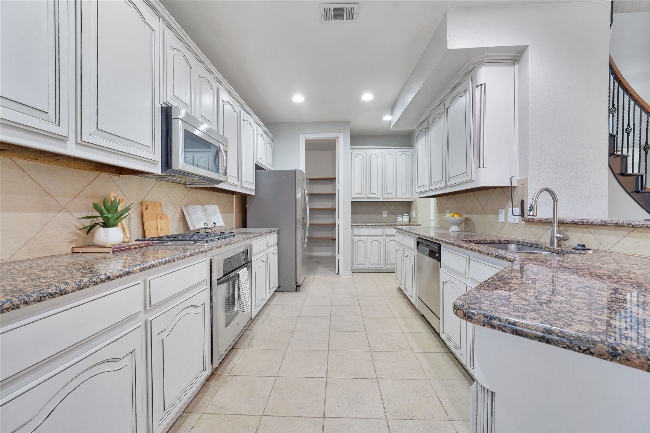 280 Dave Trail Prosper TX 75078