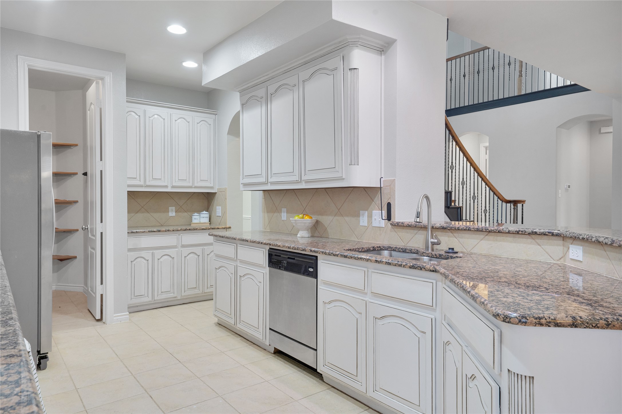 280 Dave Trail Prosper TX 75078