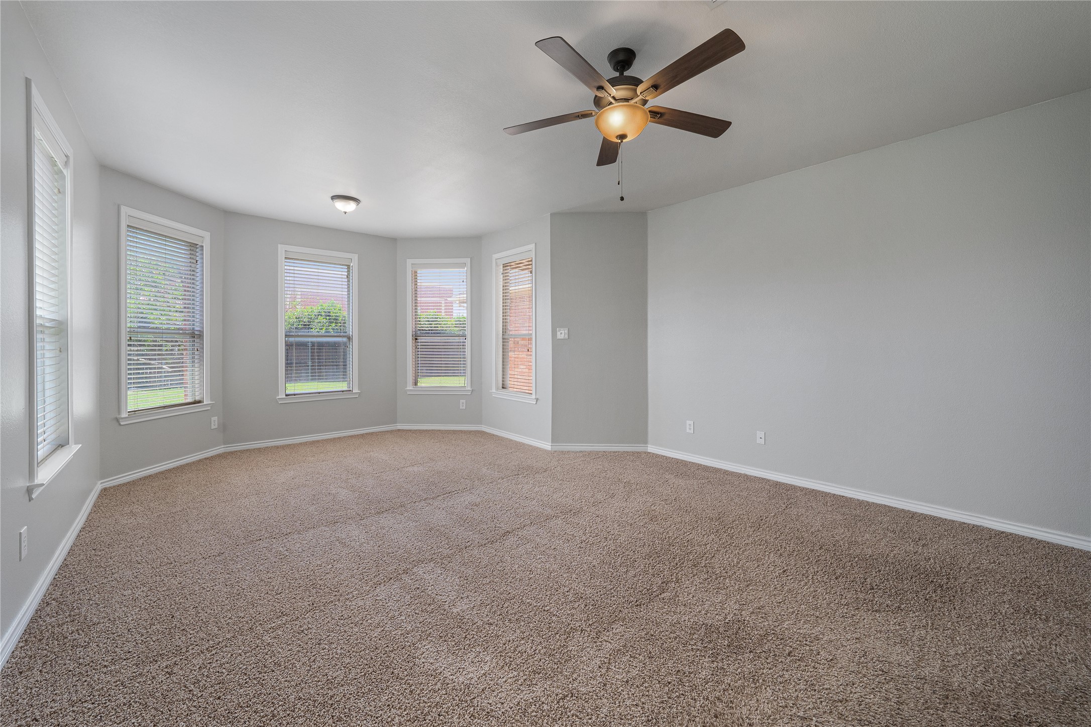 280 Dave Trail Prosper TX 75078