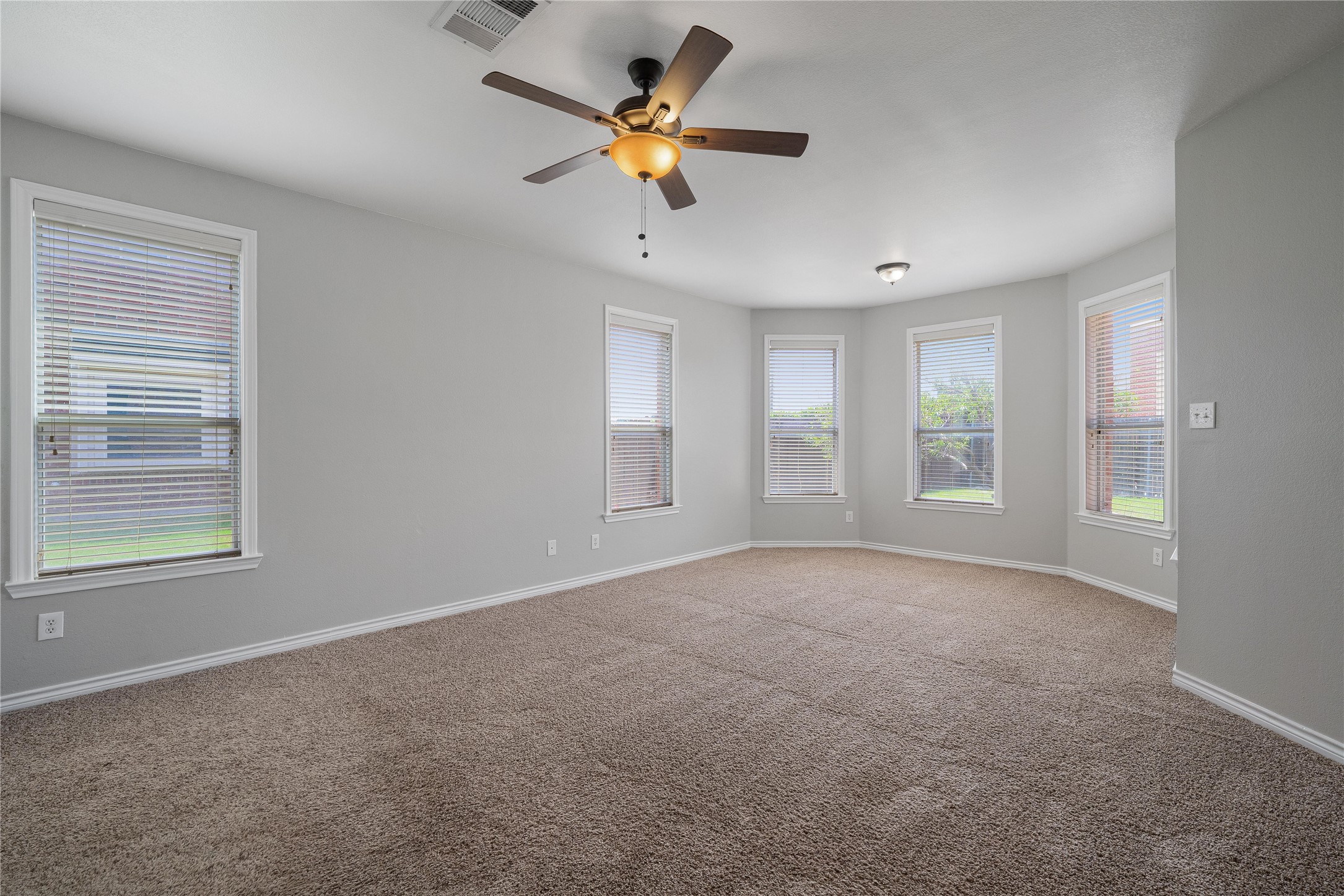 280 Dave Trail Prosper TX 75078