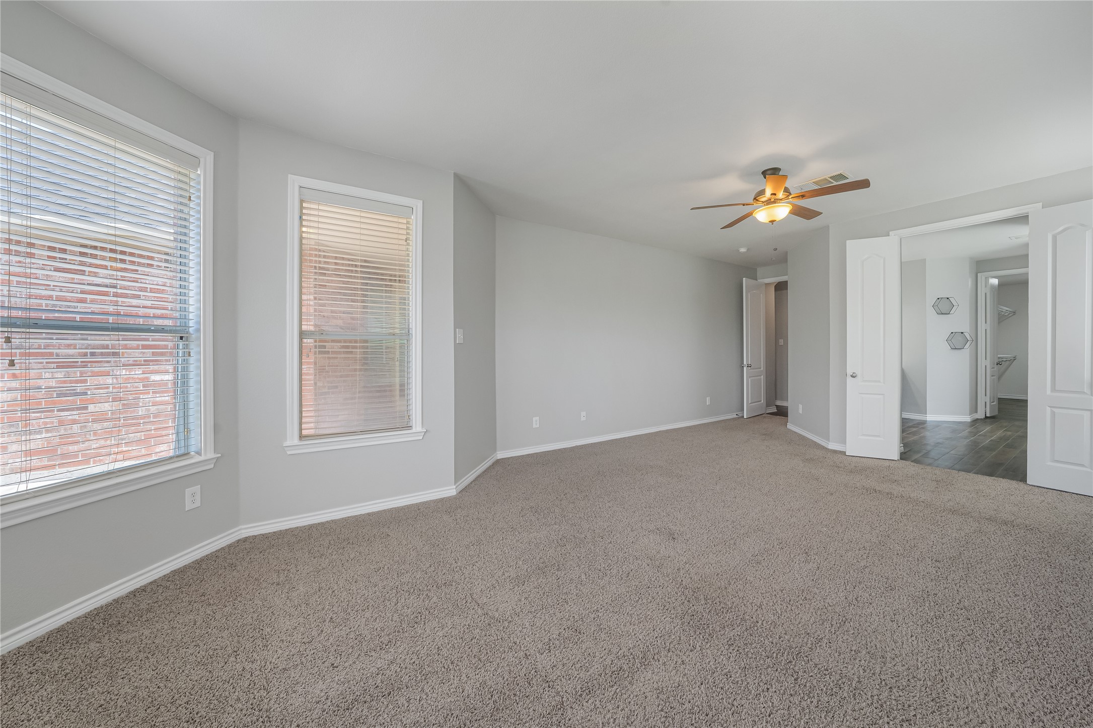 280 Dave Trail Prosper TX 75078