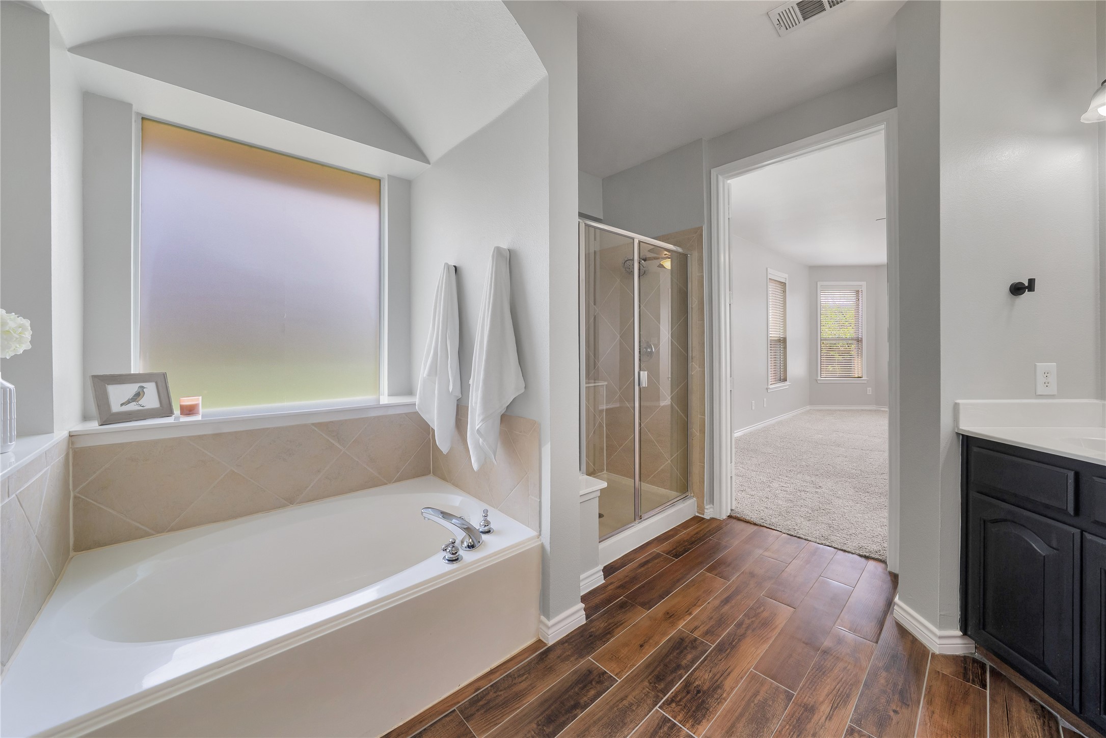 280 Dave Trail Prosper TX 75078