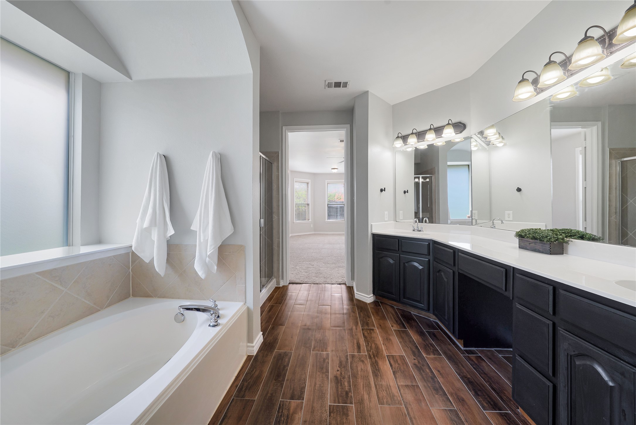 280 Dave Trail Prosper TX 75078