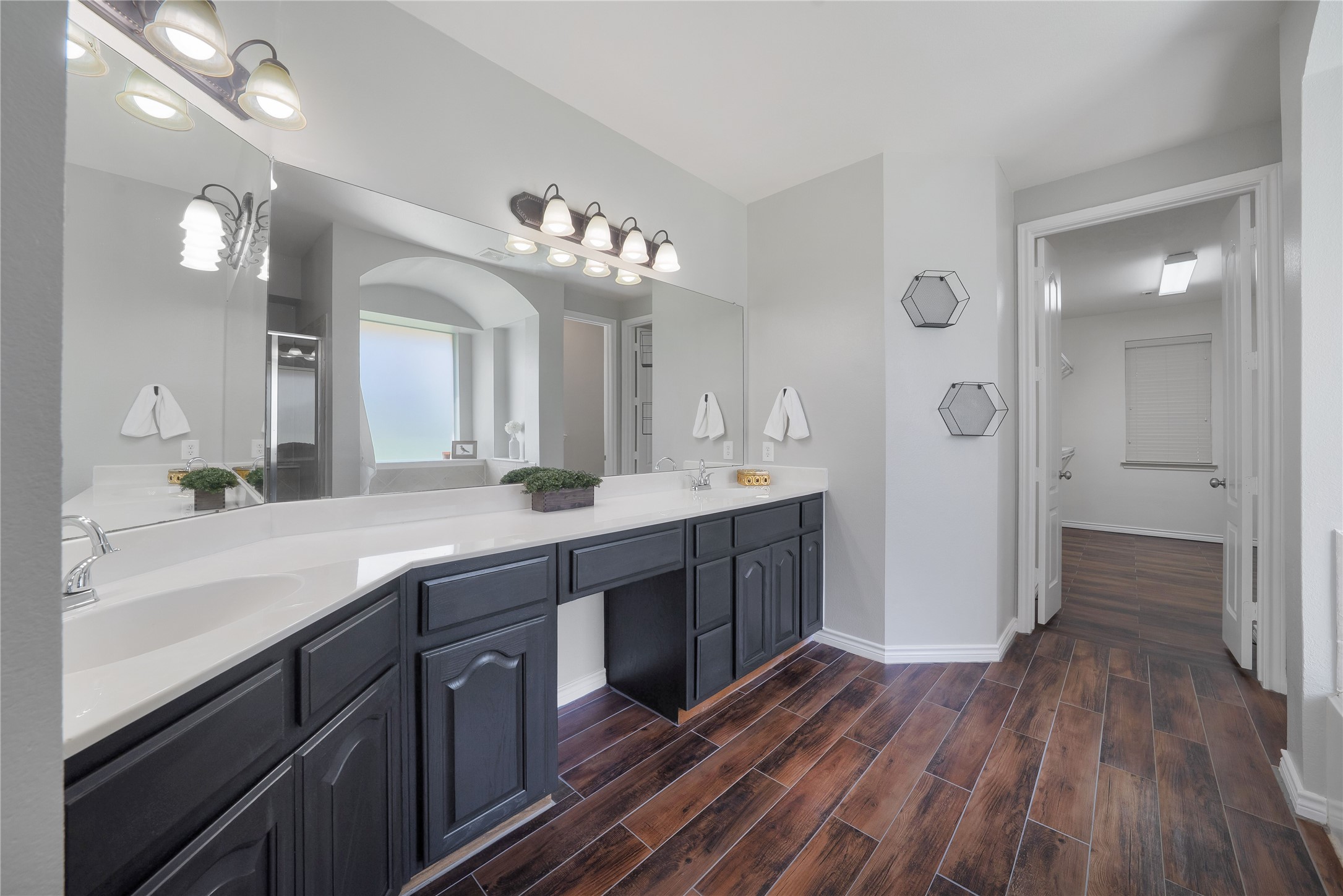 280 Dave Trail Prosper TX 75078