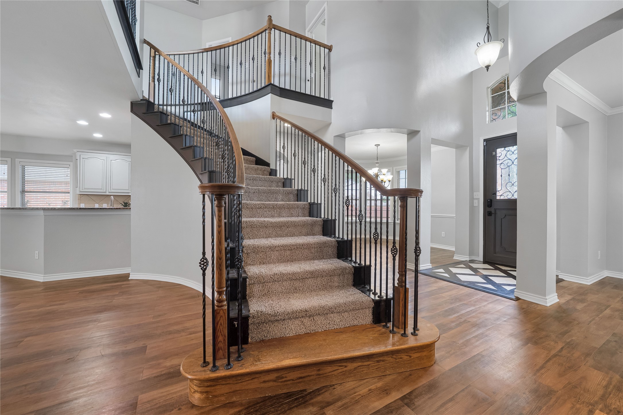 280 Dave Trail Prosper TX 75078
