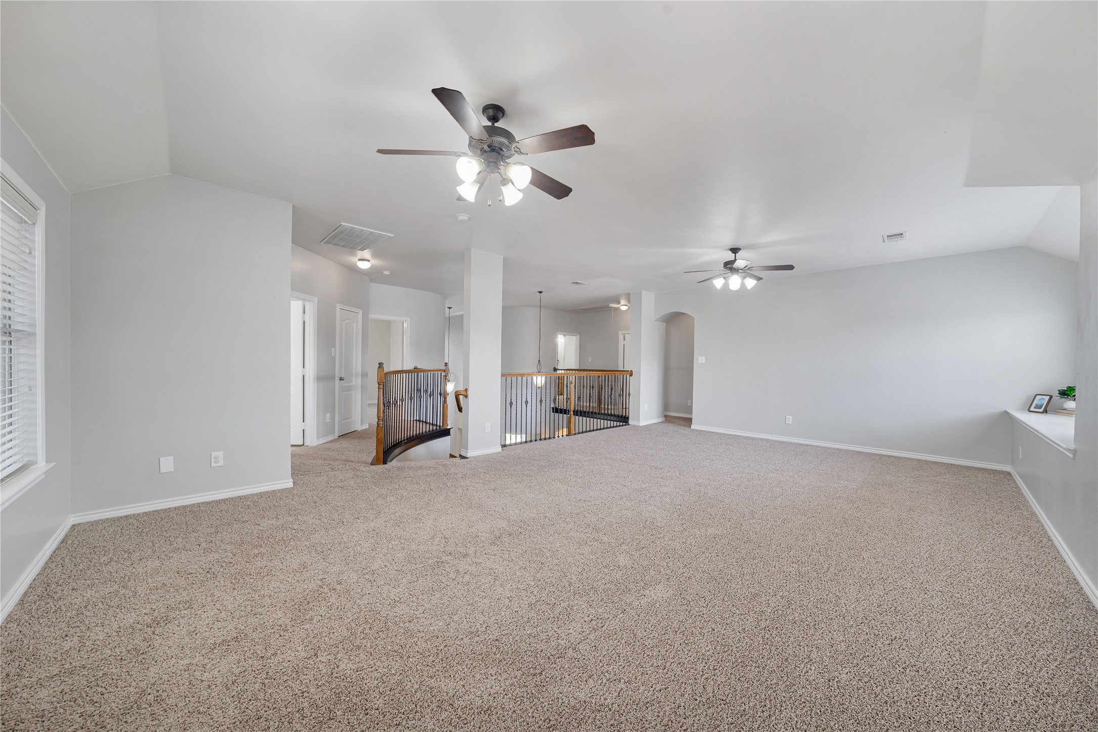 280 Dave Trail Prosper TX 75078