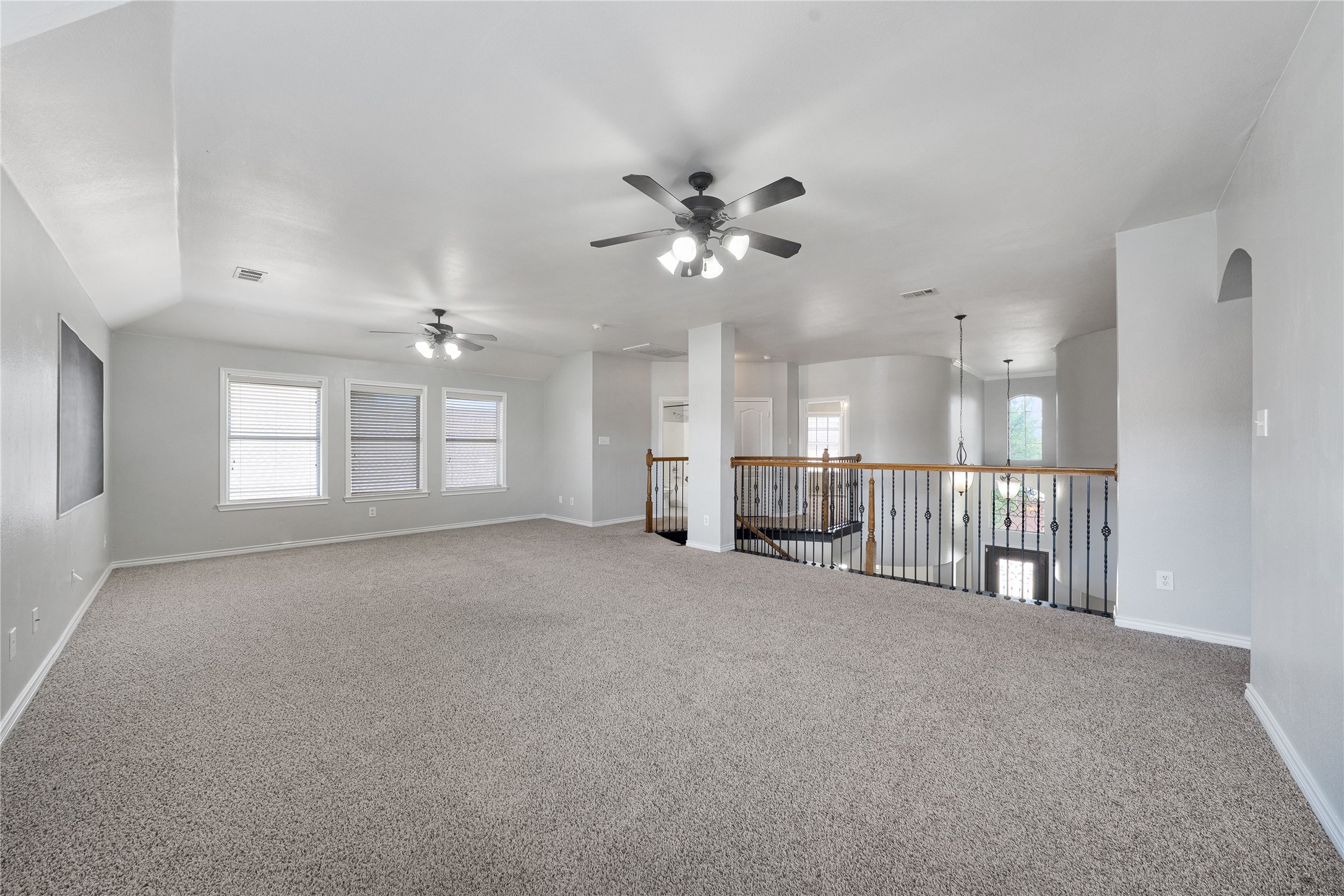 280 Dave Trail Prosper TX 75078
