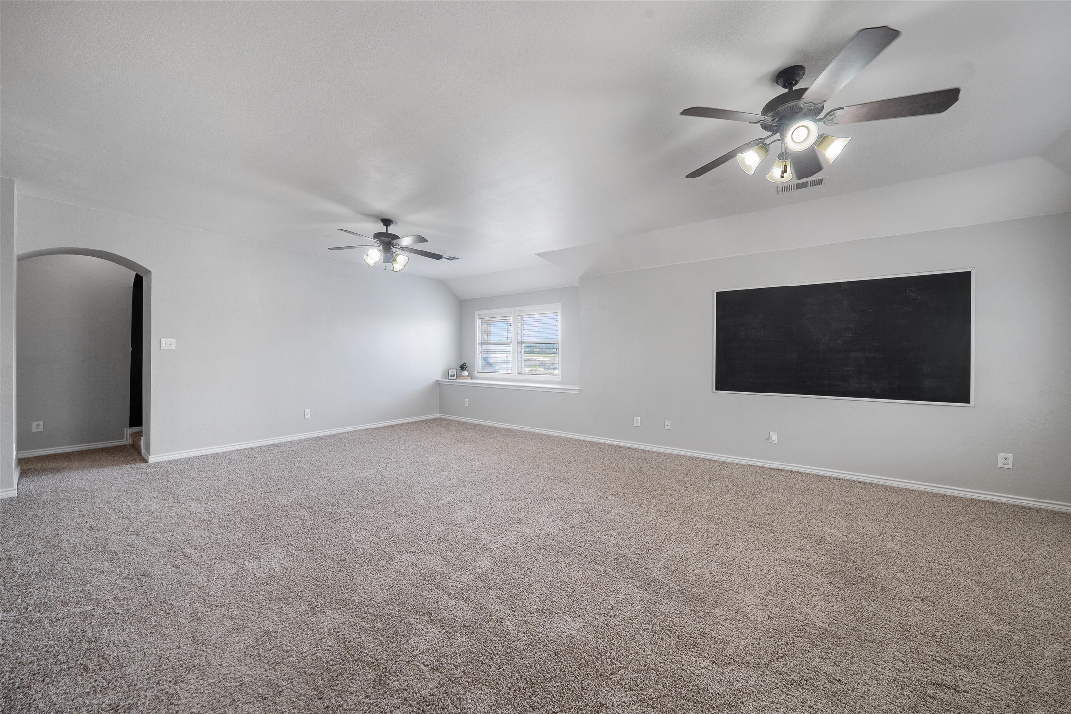 280 Dave Trail Prosper TX 75078