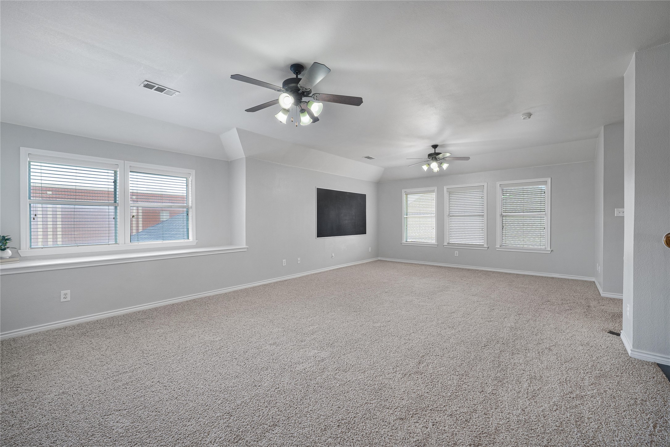 280 Dave Trail Prosper TX 75078
