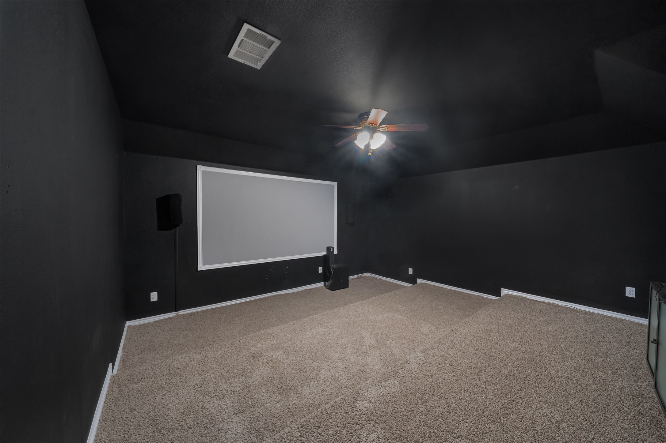 280 Dave Trail Prosper TX 75078