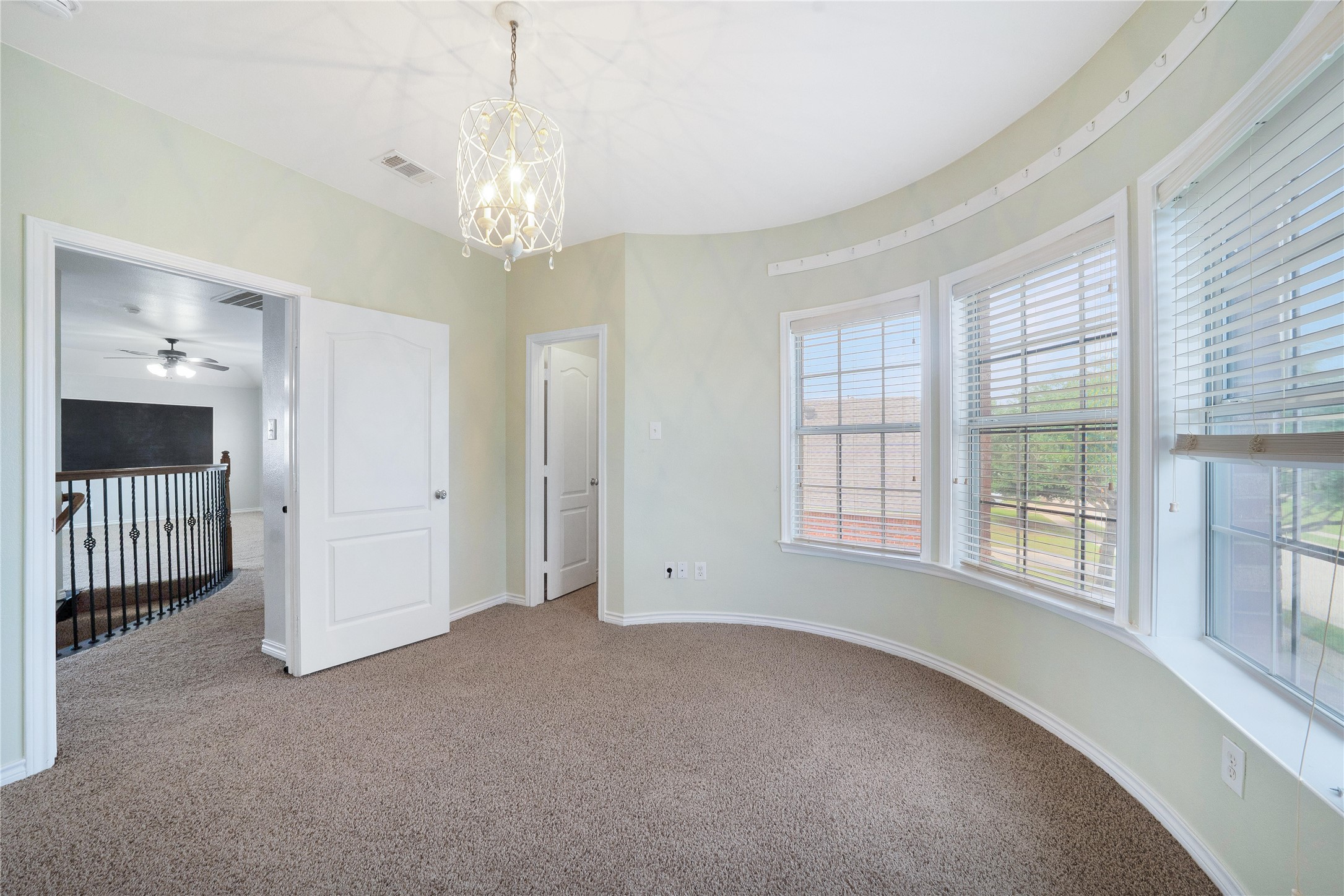 280 Dave Trail Prosper TX 75078