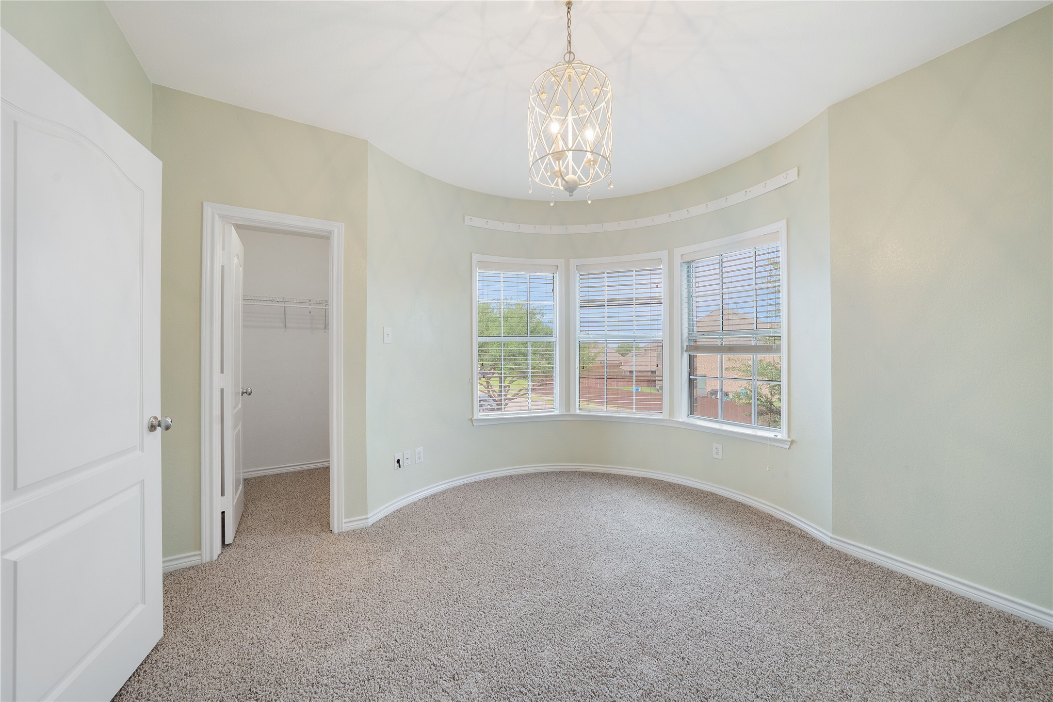 280 Dave Trail Prosper TX 75078