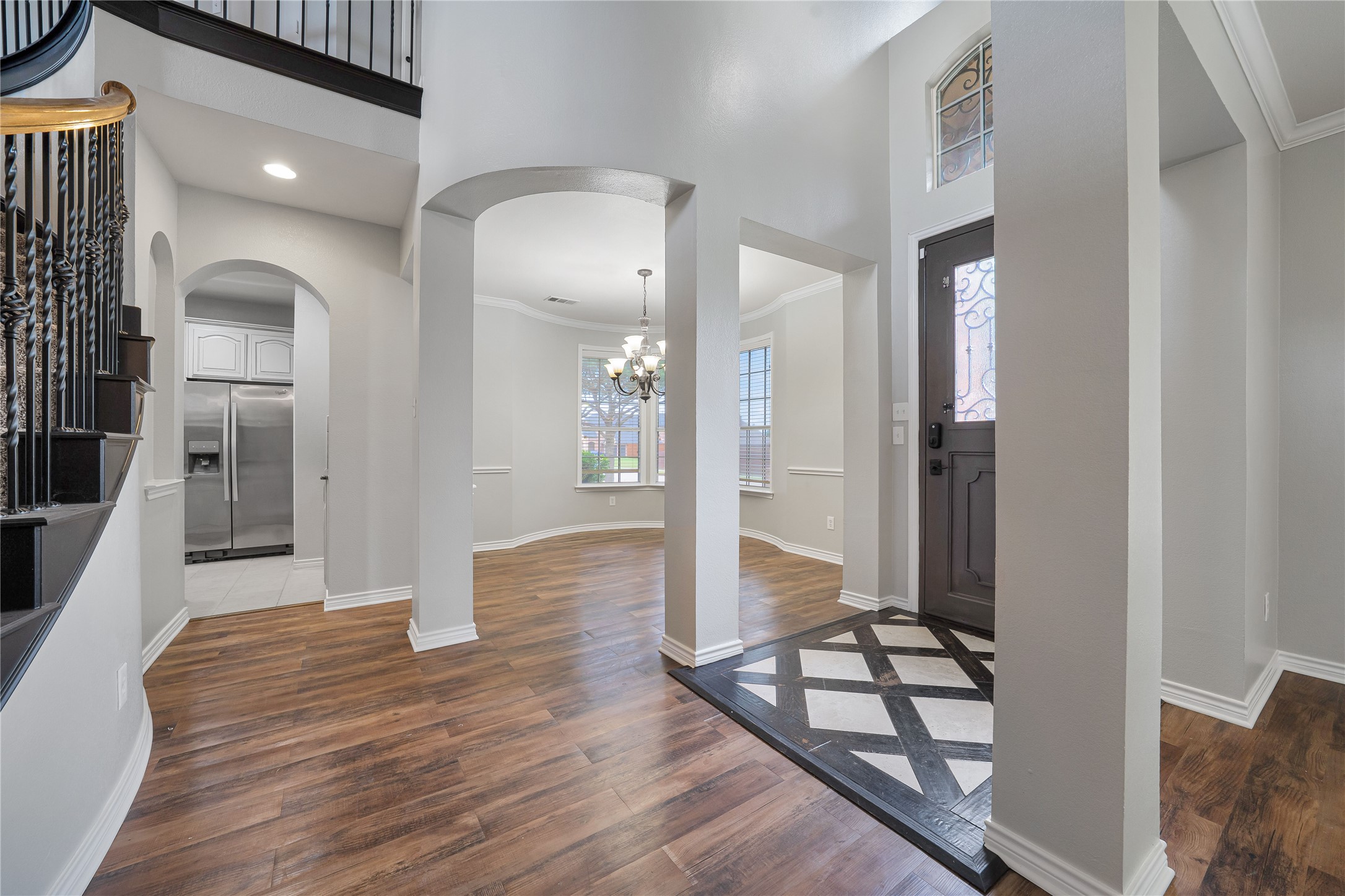 280 Dave Trail Prosper TX 75078