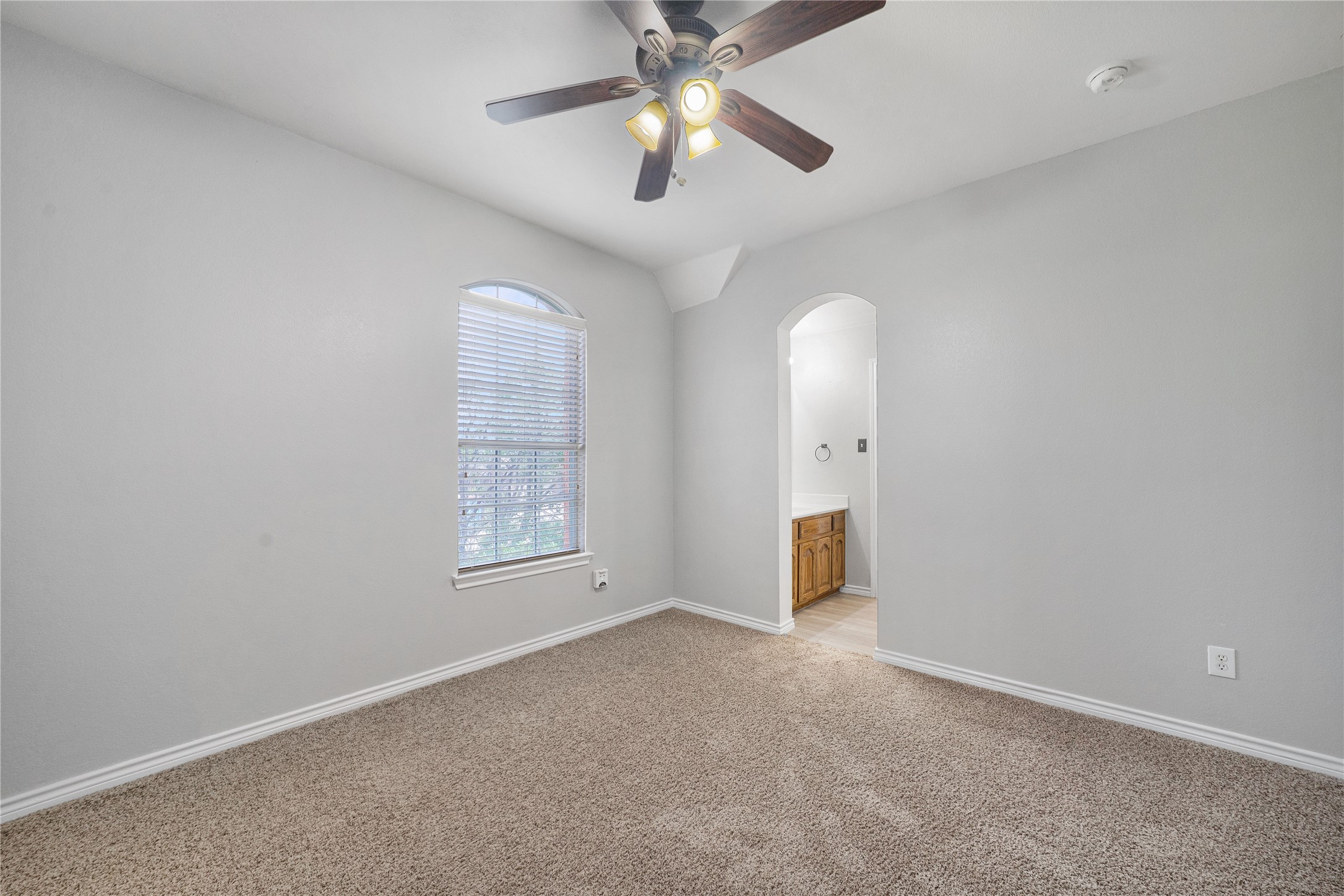 280 Dave Trail Prosper TX 75078