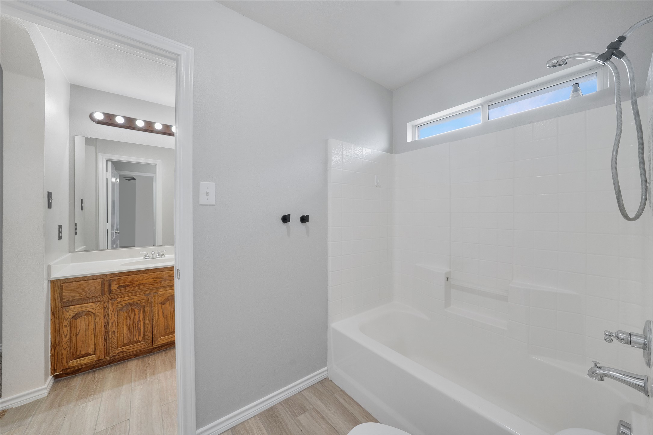 280 Dave Trail Prosper TX 75078
