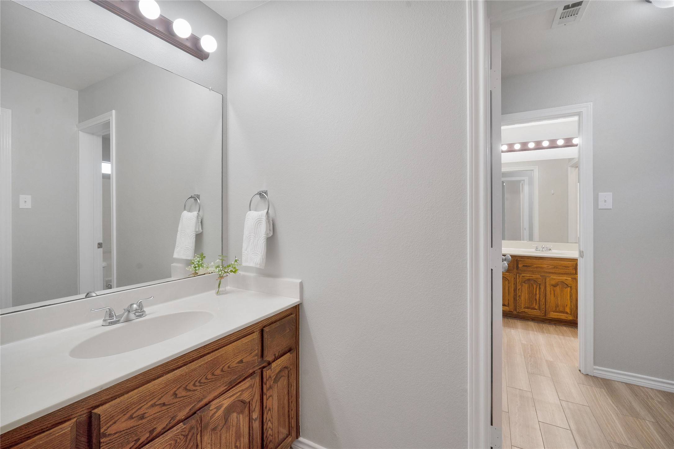 280 Dave Trail Prosper TX 75078