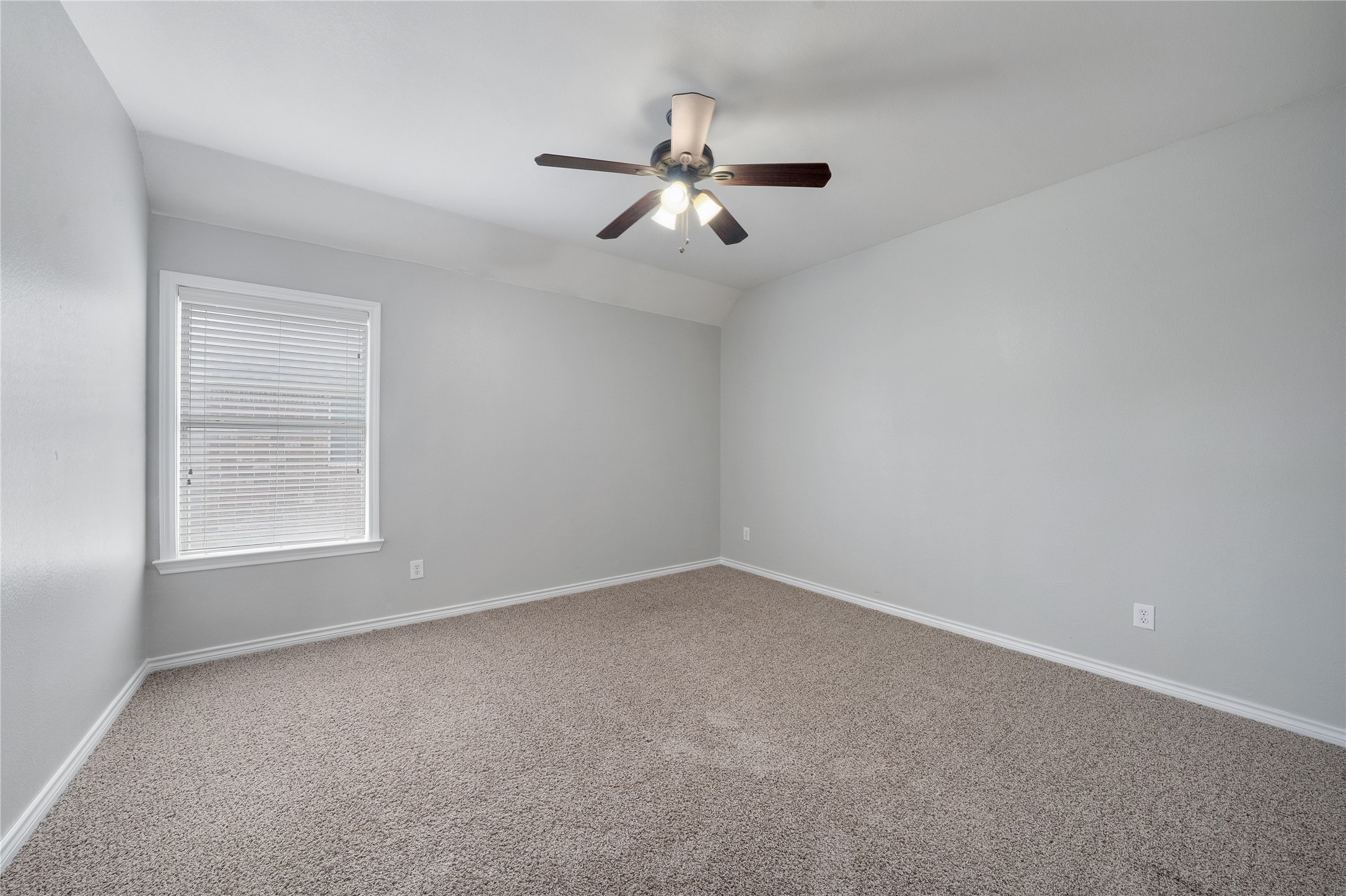 280 Dave Trail Prosper TX 75078