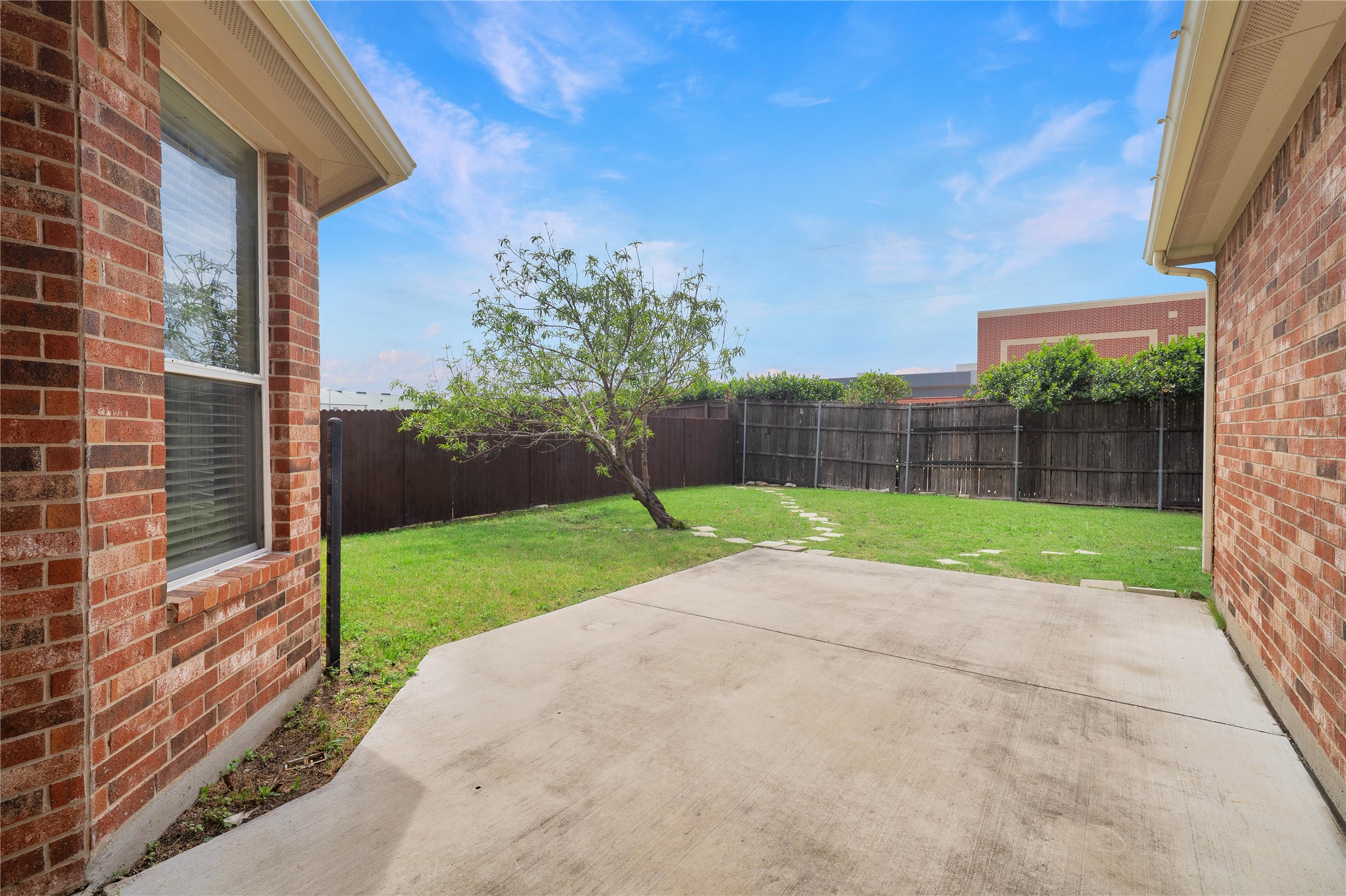 280 Dave Trail Prosper TX 75078