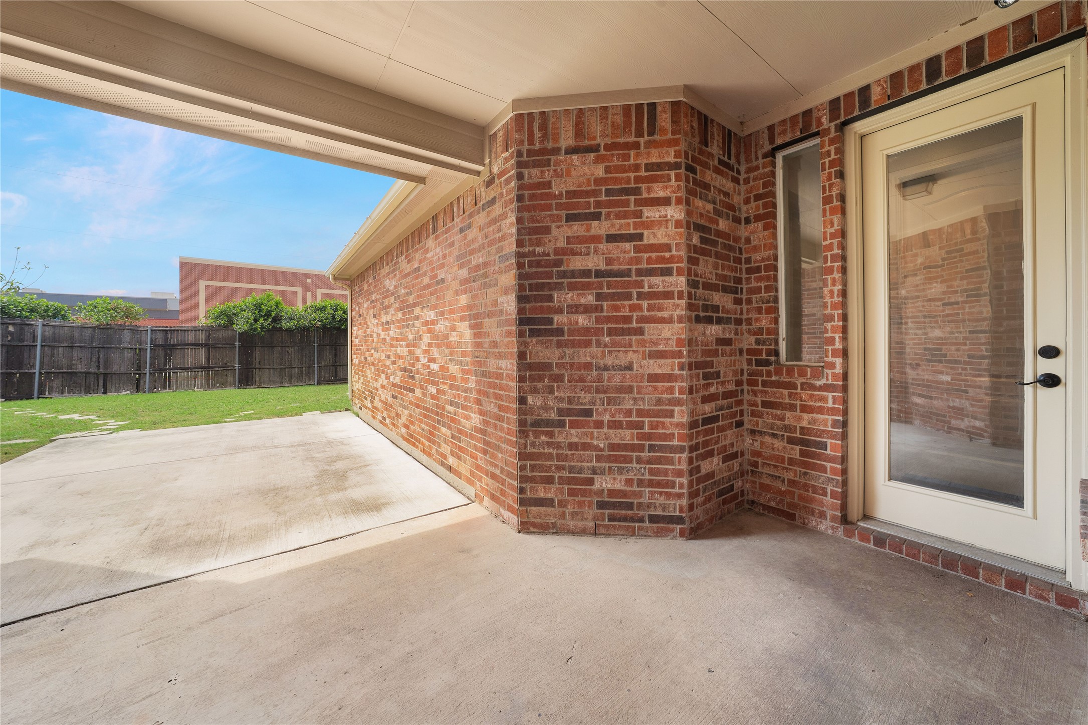 280 Dave Trail Prosper TX 75078