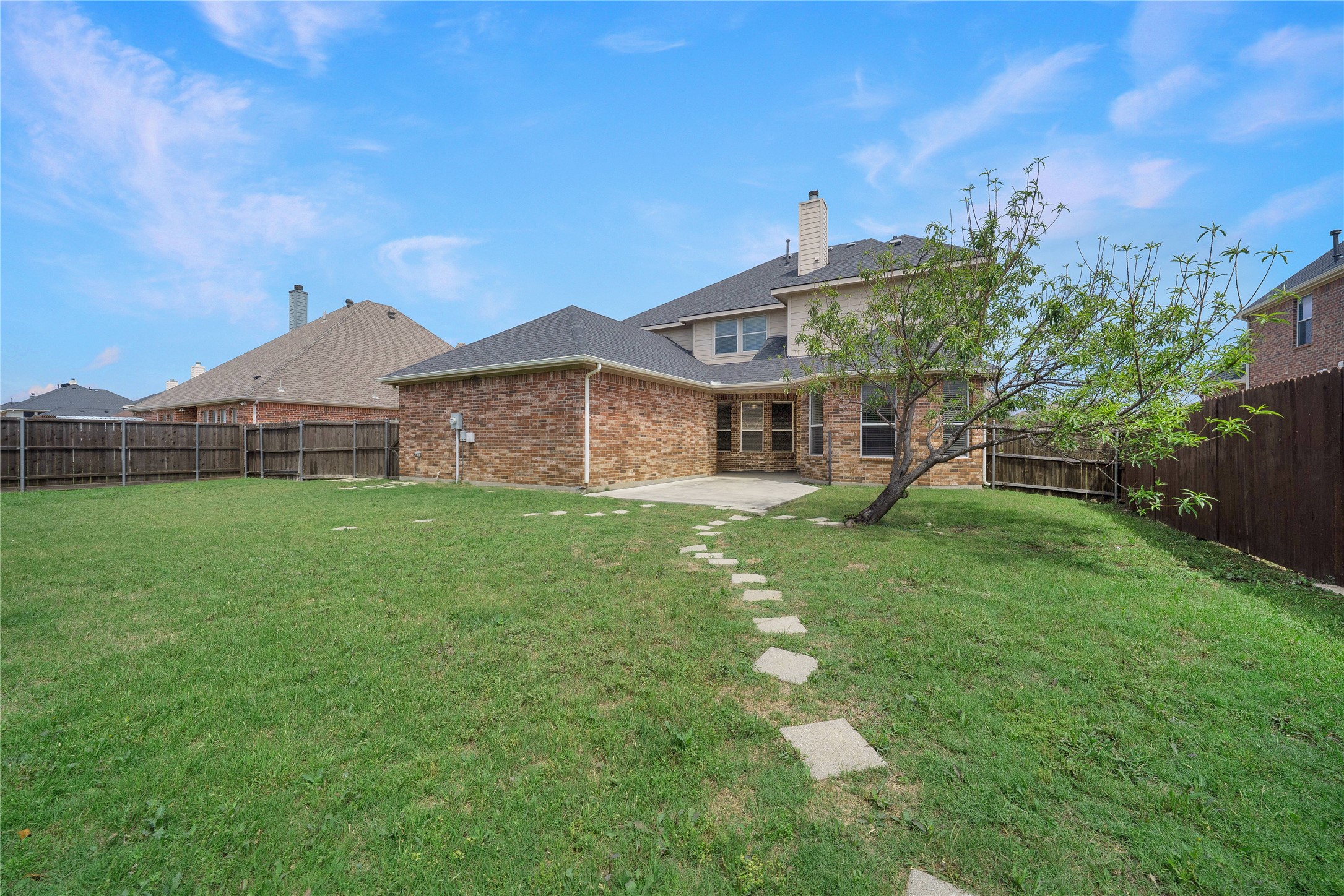 280 Dave Trail Prosper TX 75078