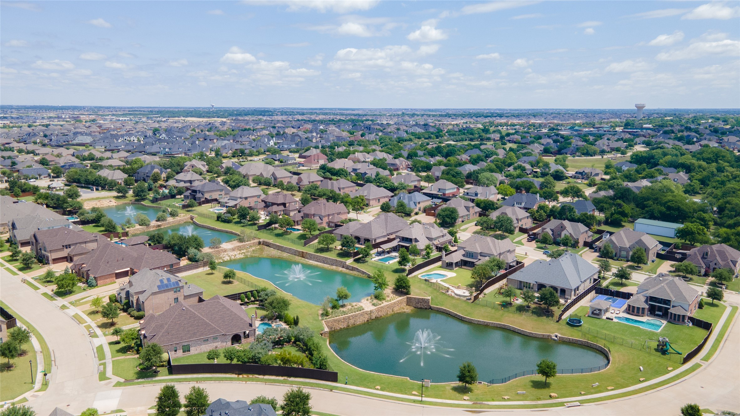 280 Dave Trail Prosper TX 75078