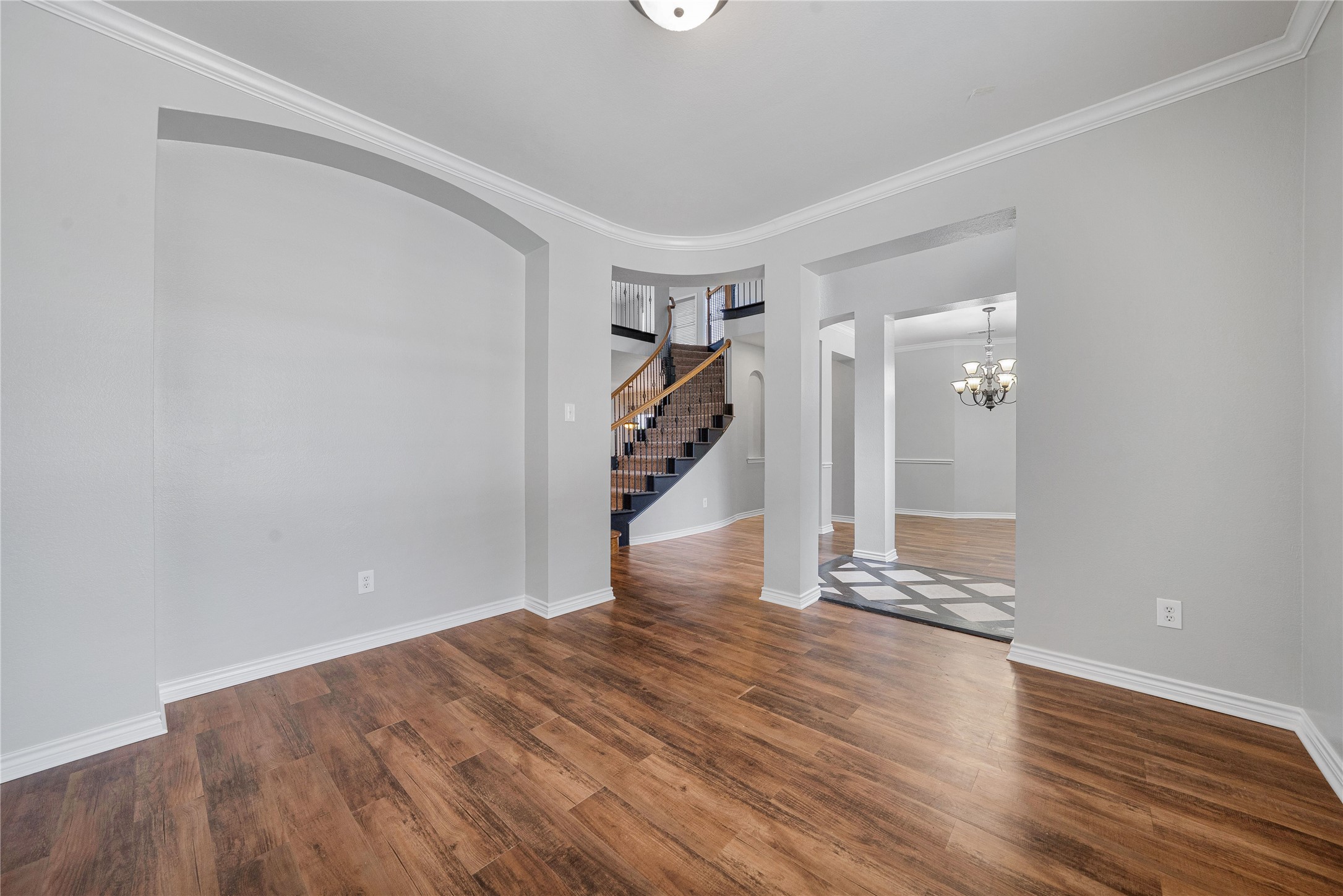 280 Dave Trail Prosper TX 75078